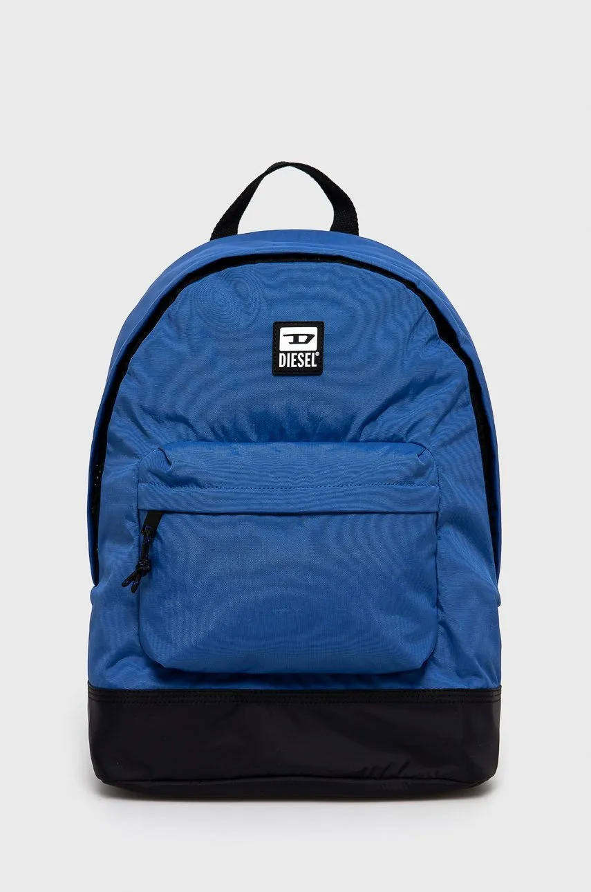 Diesel Violano Backpack