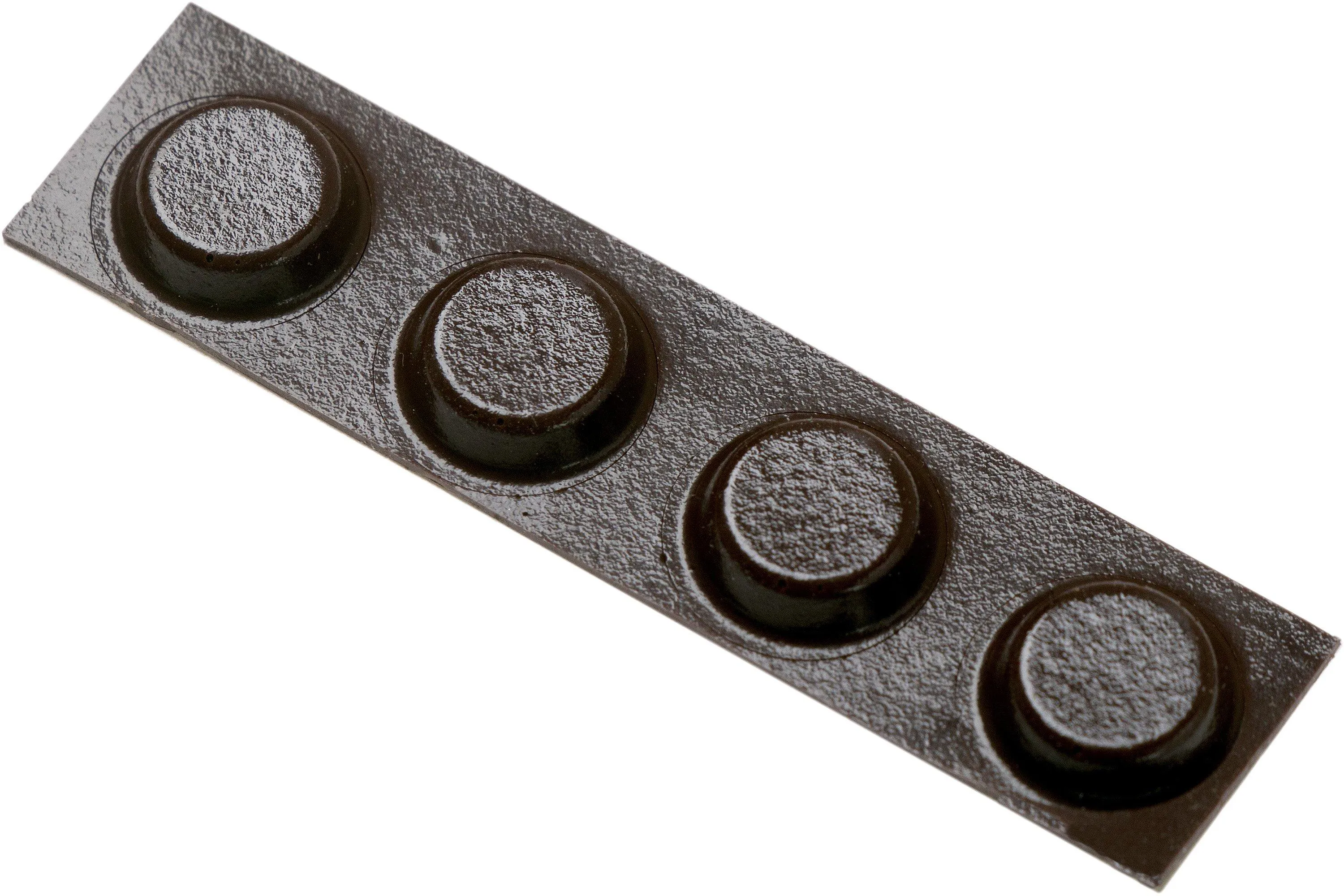 DMT DIASHARP BENCH STONE 6X2 D6E UN LADO, EXTRAEXTRA FINO