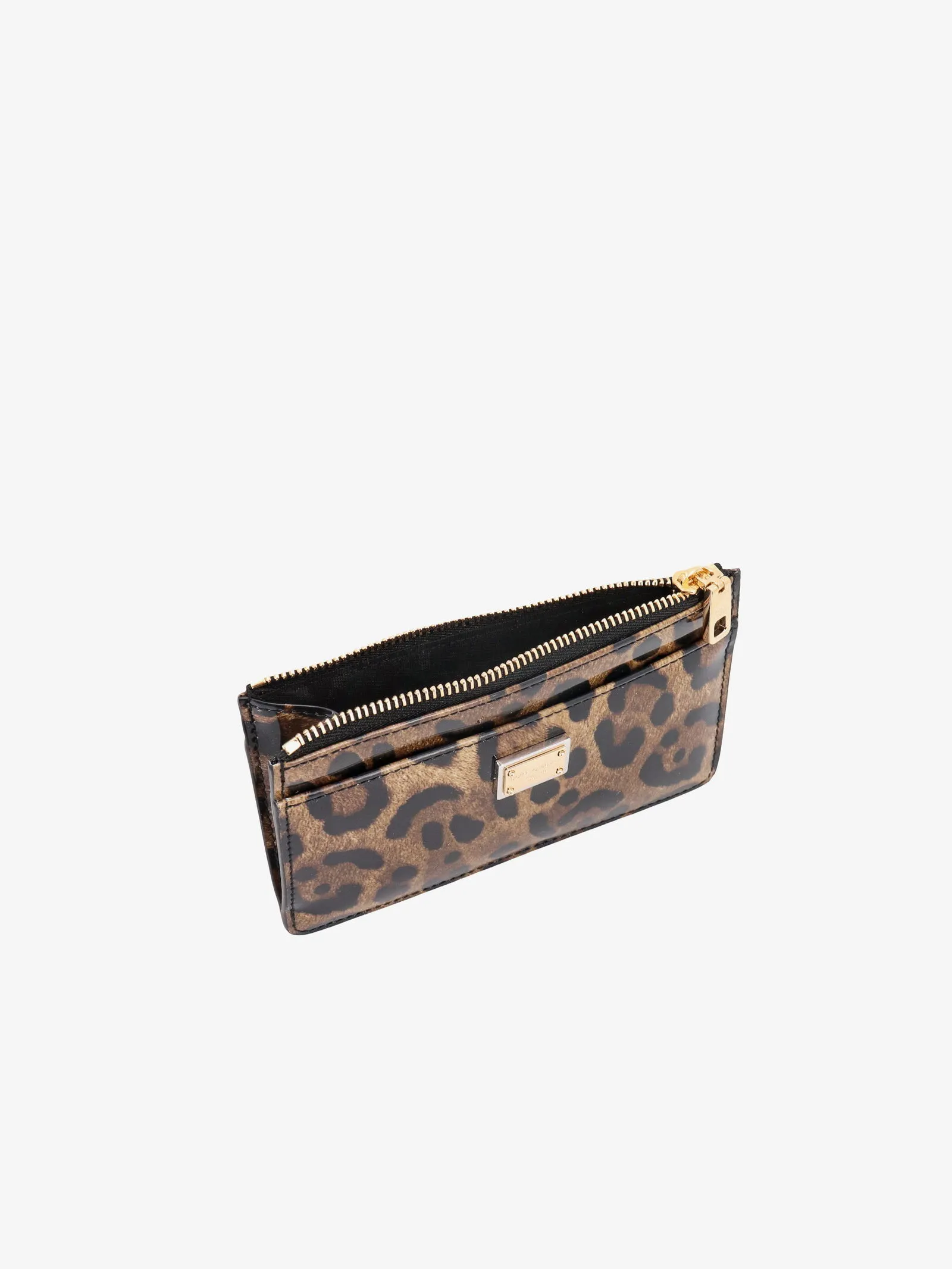 Dolce & Gabbana CARD HOLDER