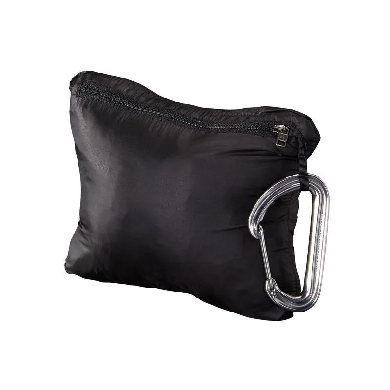 Doudoune Patagonia Nano Puff Hoody (negro) mujer