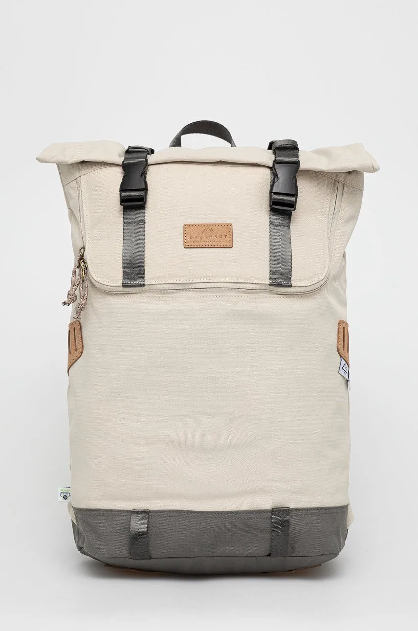 Doughnut Christopher Reborn Backpack