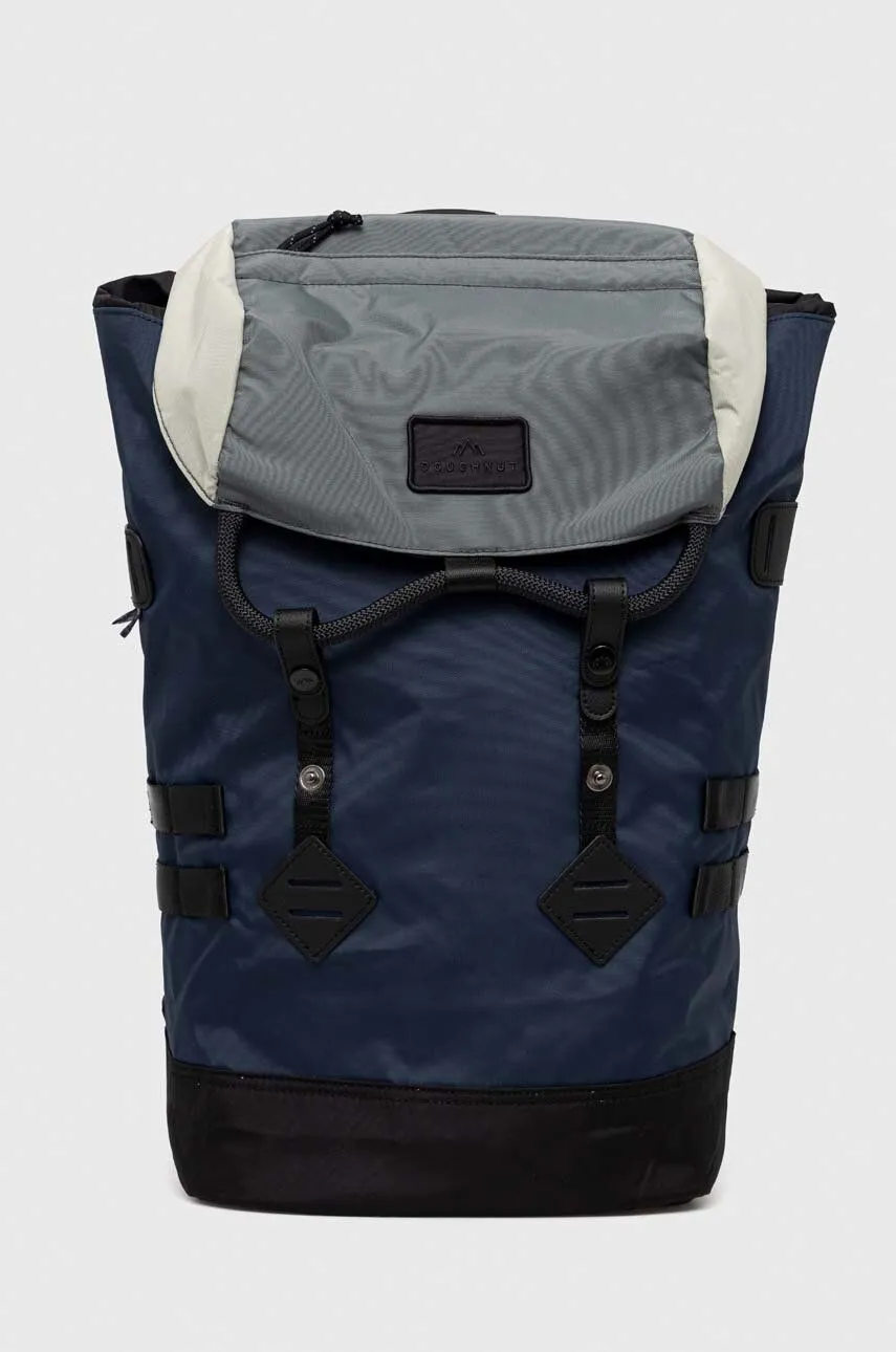 Doughnut Colorado Go Wild Series Backpack