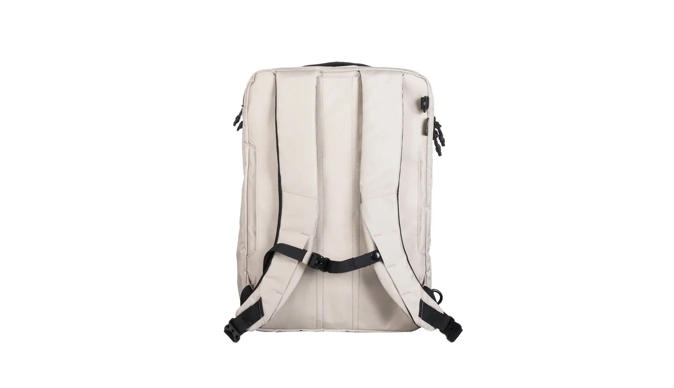 Doughnut Impartial Backpack