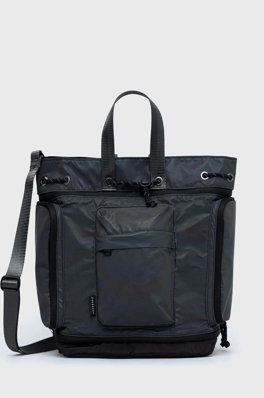 Doughnut Pyramid Limelight Series Backpack