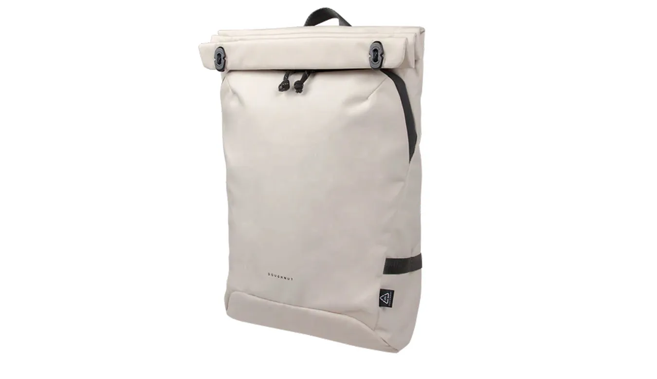 Doughnut Waterfall Backpack