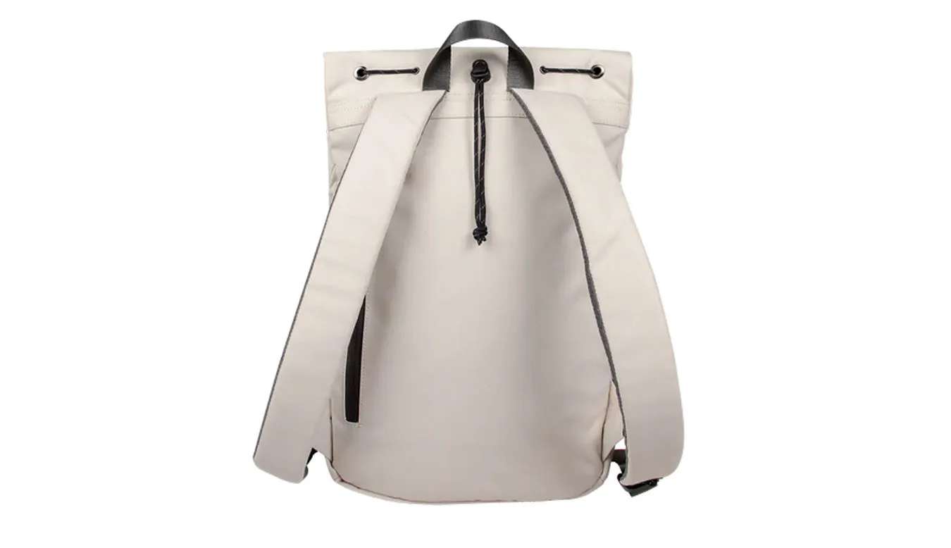 Doughnut Waterfall Backpack
