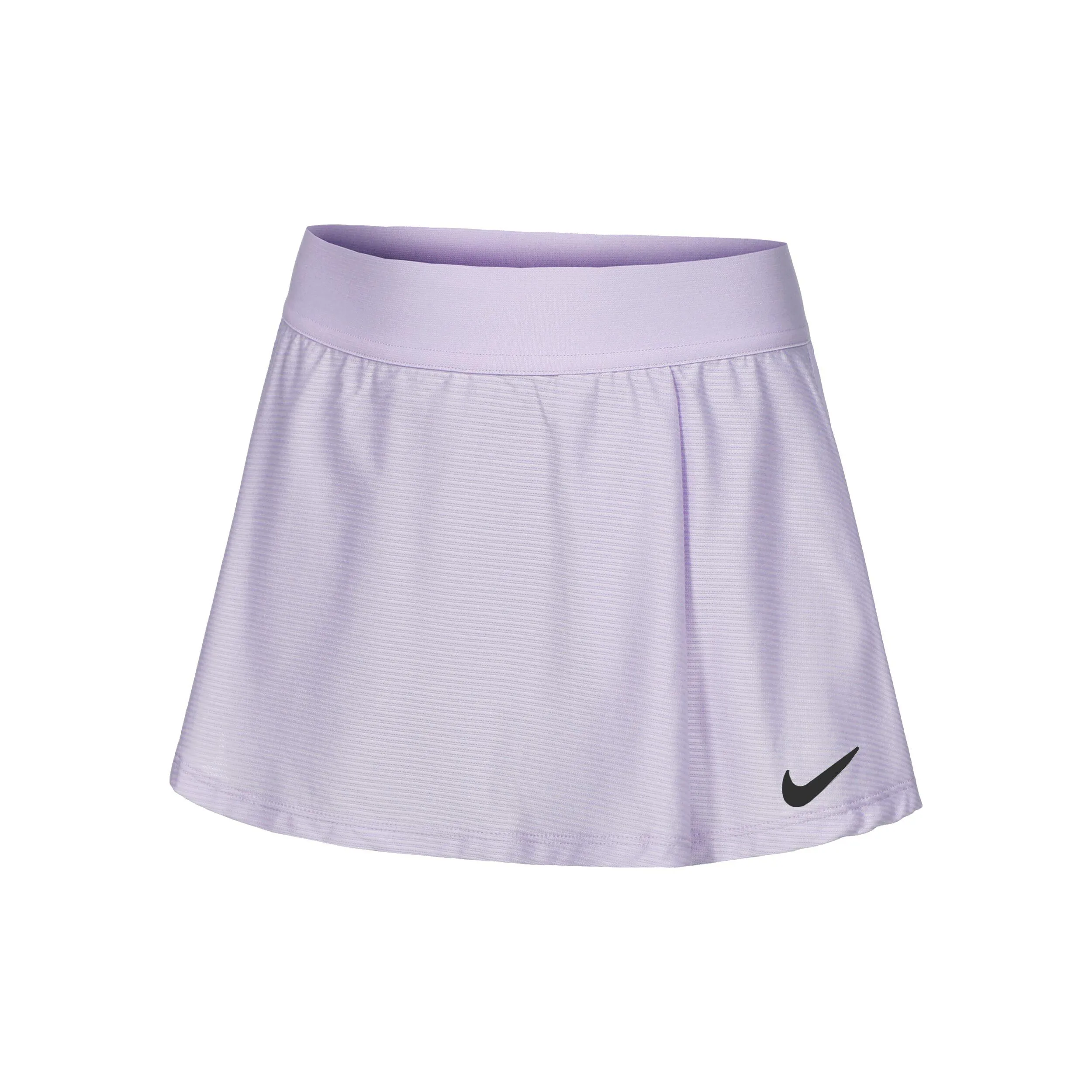 DRIFIT VICTORY BIG KIDS FLOUNCY FALDA CHICAS