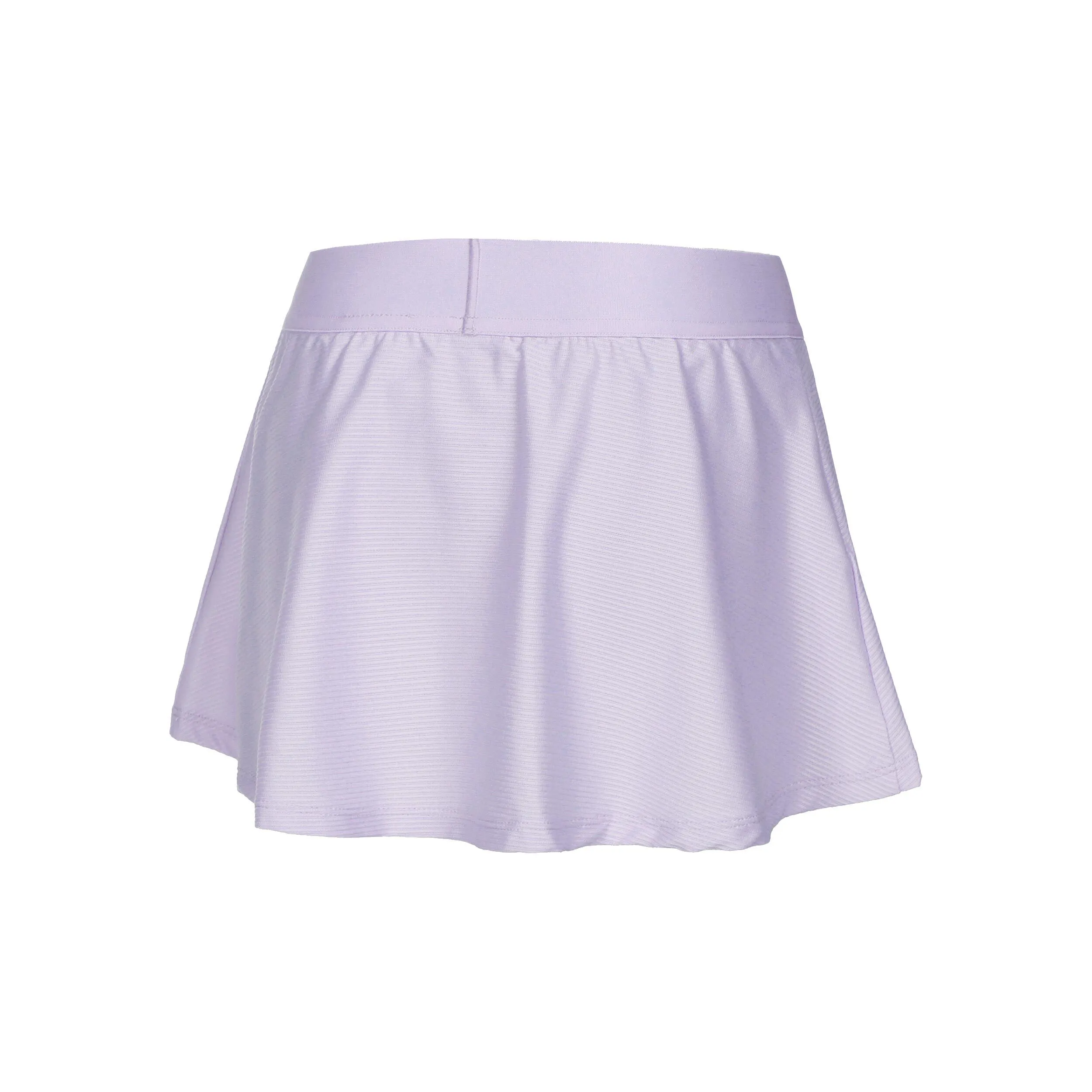 DRIFIT VICTORY BIG KIDS FLOUNCY FALDA CHICAS
