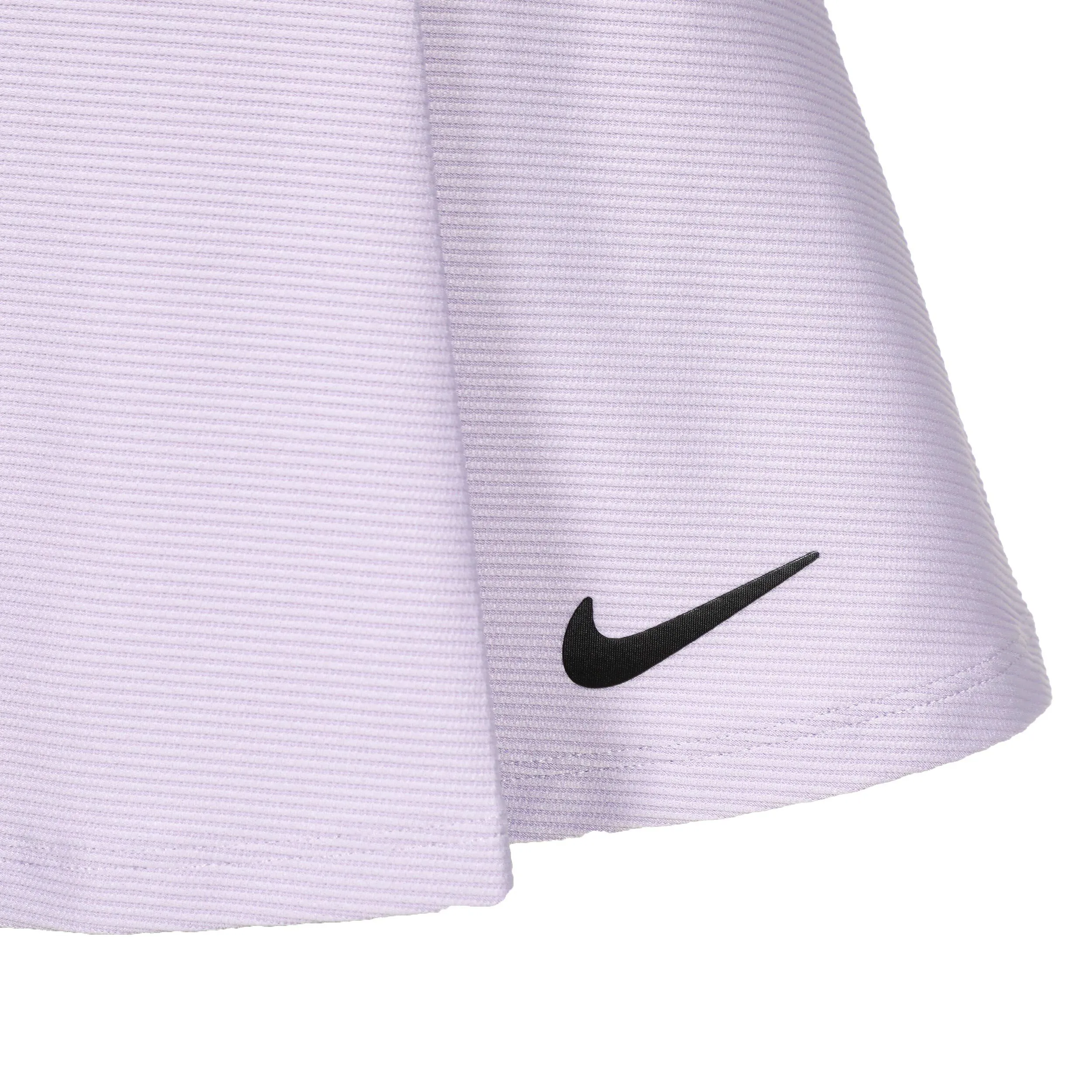 DRIFIT VICTORY BIG KIDS FLOUNCY FALDA CHICAS