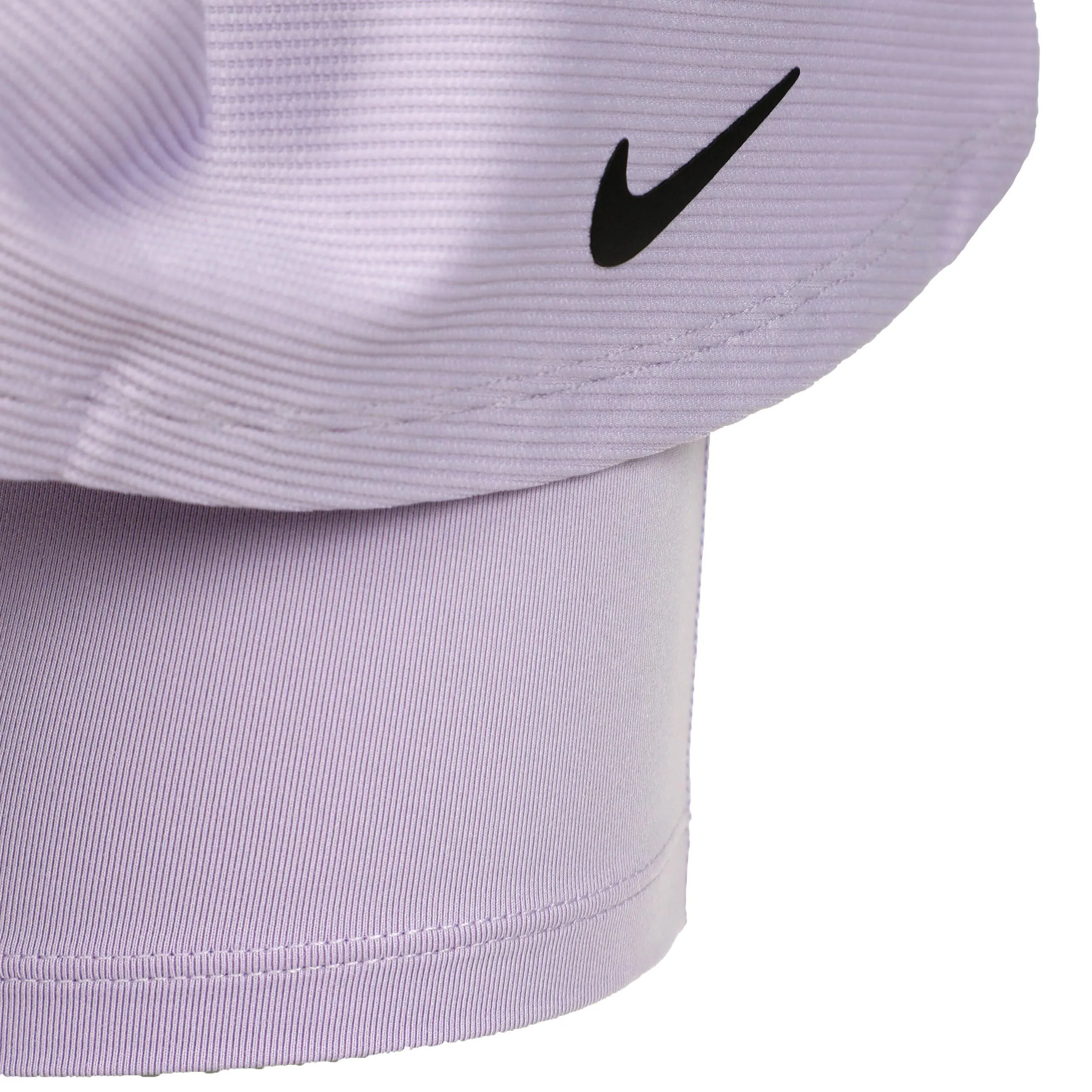 DRIFIT VICTORY BIG KIDS FLOUNCY FALDA CHICAS