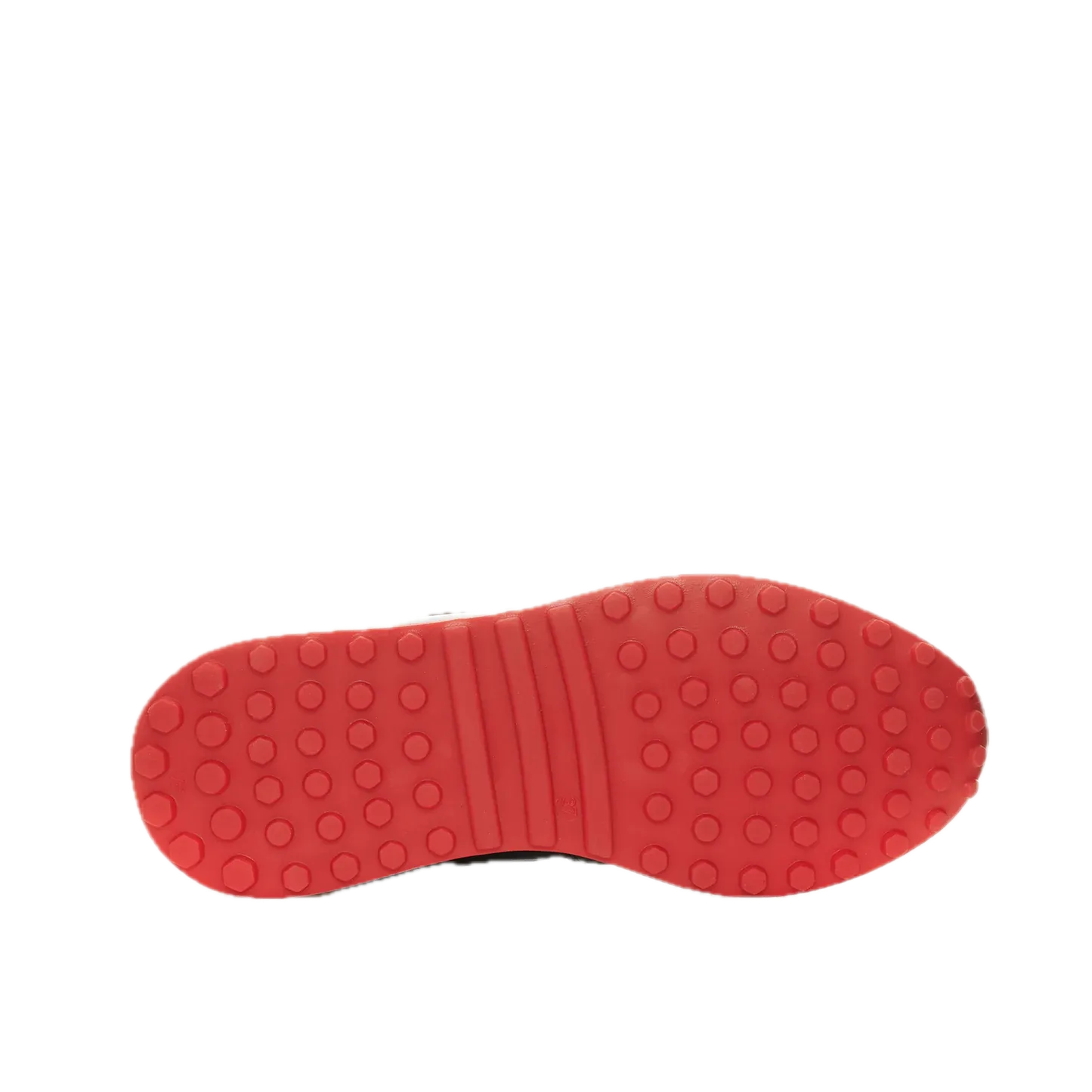 Duca del Cosma Lorenza Boot Damen