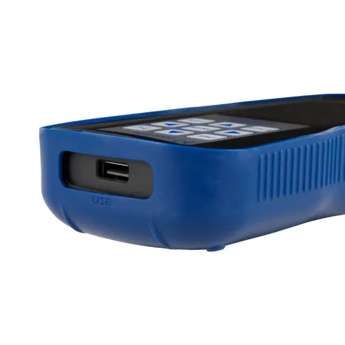 Durómetro PCE 2900, para materiales metálicos, HRC, HRB, HV, HB, HS