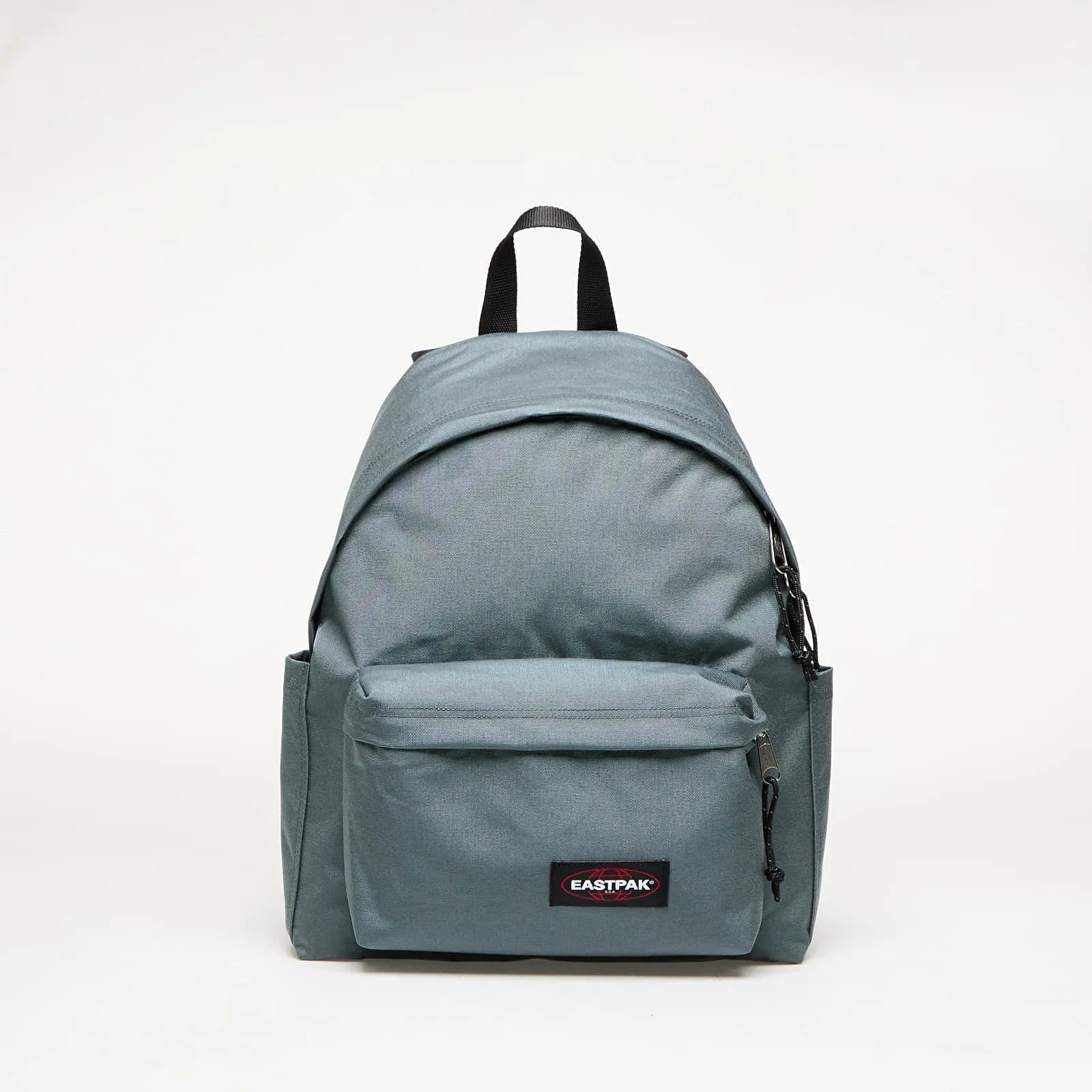 EASTPAK Day Pak'r Backpack Stormy Grey 24 l