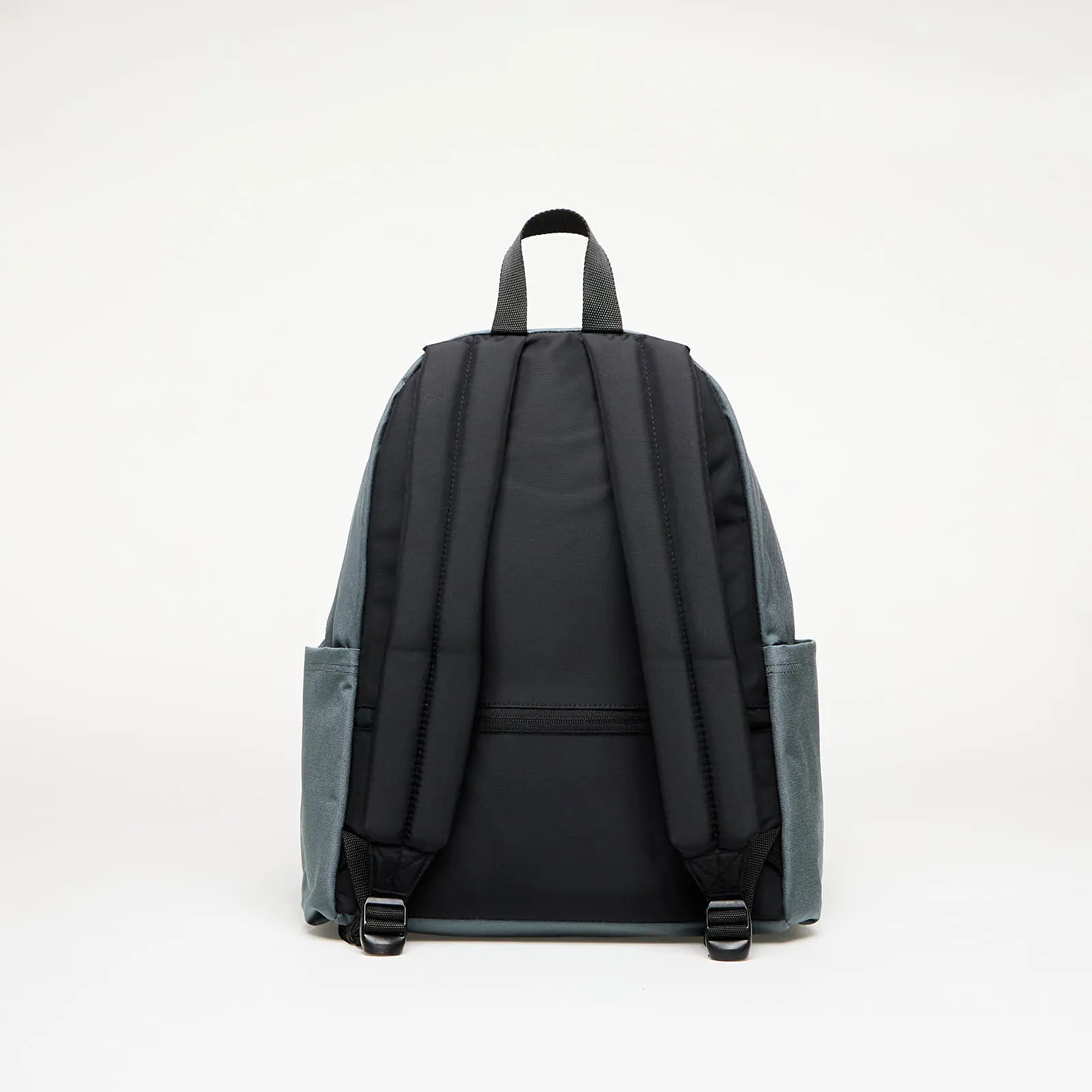 EASTPAK Day Pak'r Backpack Stormy Grey 24 l