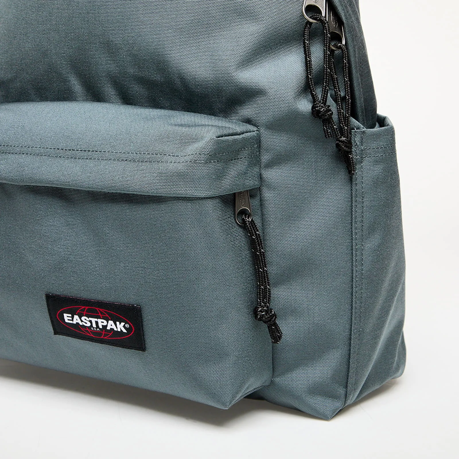 EASTPAK Day Pak'r Backpack Stormy Grey 24 l