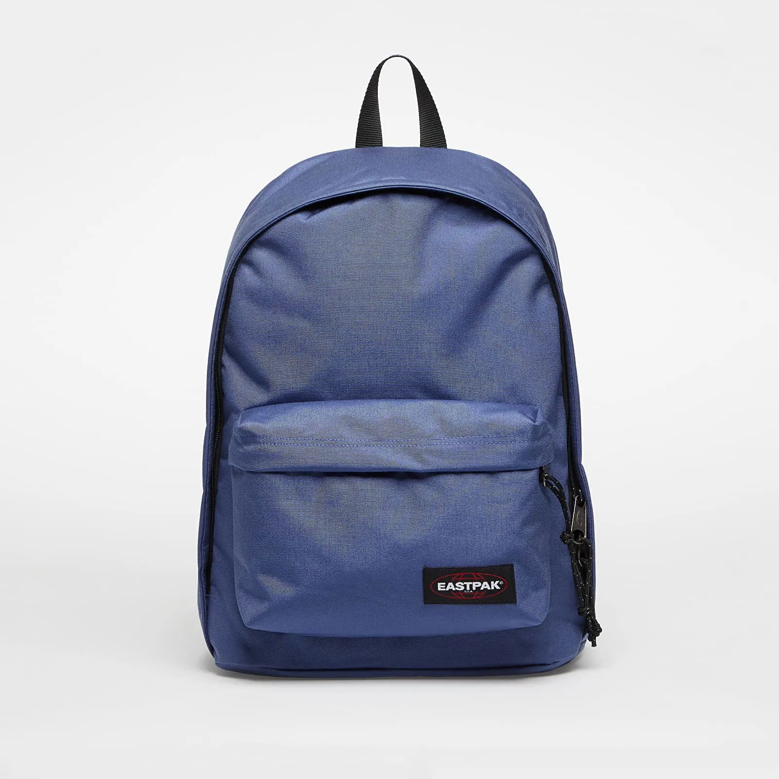 EASTPAK Out Of Office Backpack