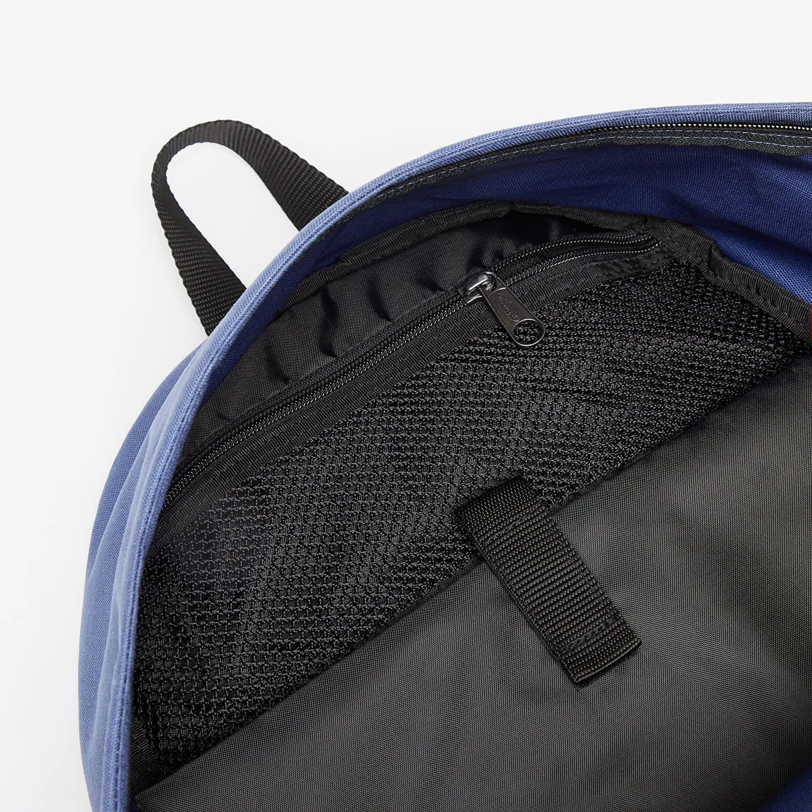 EASTPAK Out Of Office Backpack