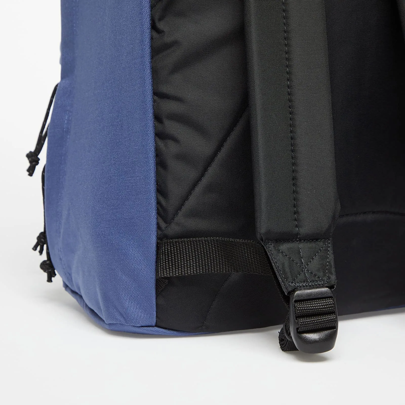 EASTPAK Out Of Office Backpack