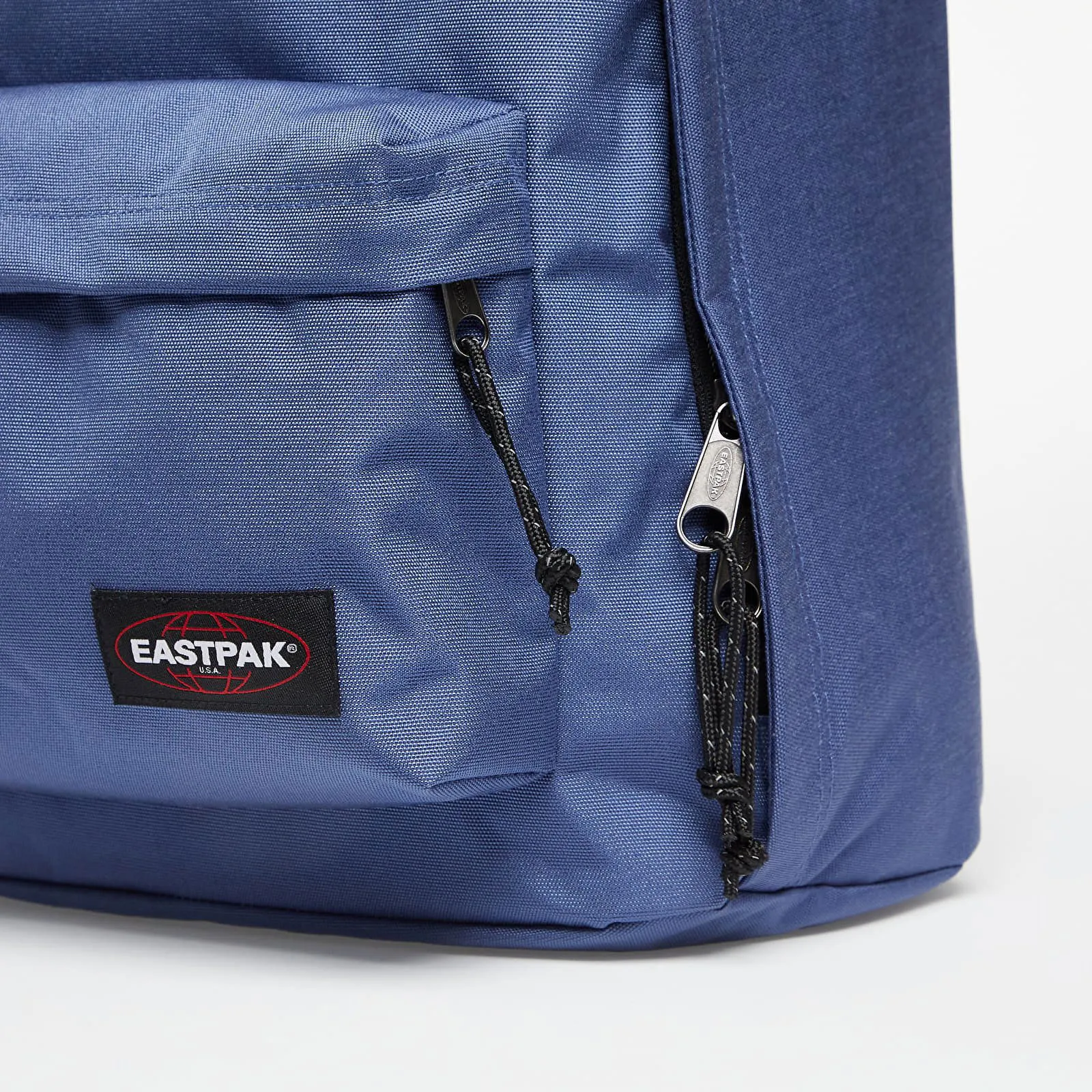 EASTPAK Out Of Office Backpack