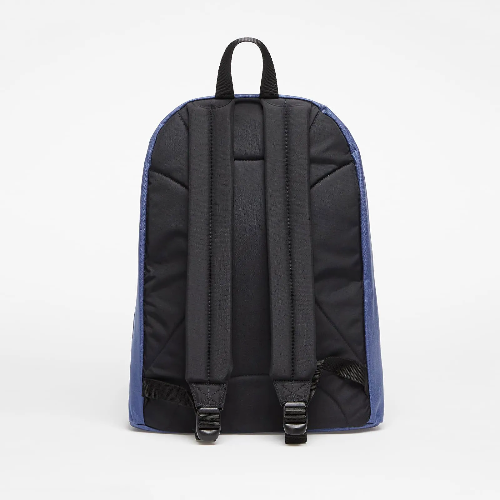 EASTPAK Out Of Office Backpack
