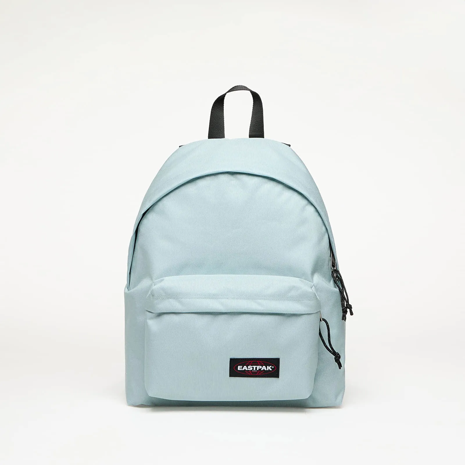 EASTPAK Padded Pak'r Backpack Fume Blue 24 l