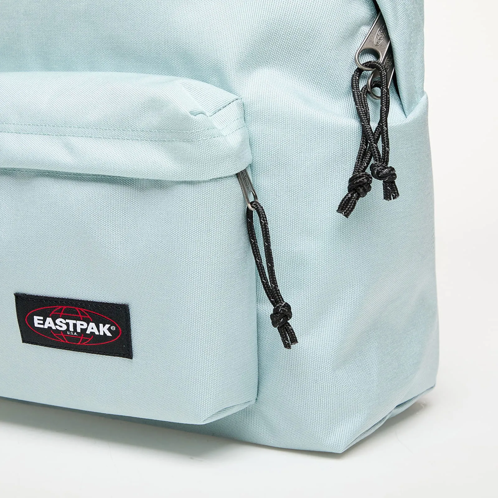 EASTPAK Padded Pak'r Backpack Fume Blue 24 l