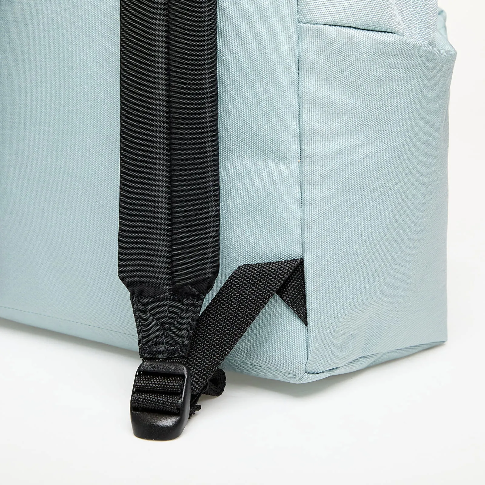 EASTPAK Padded Pak'r Backpack Fume Blue 24 l