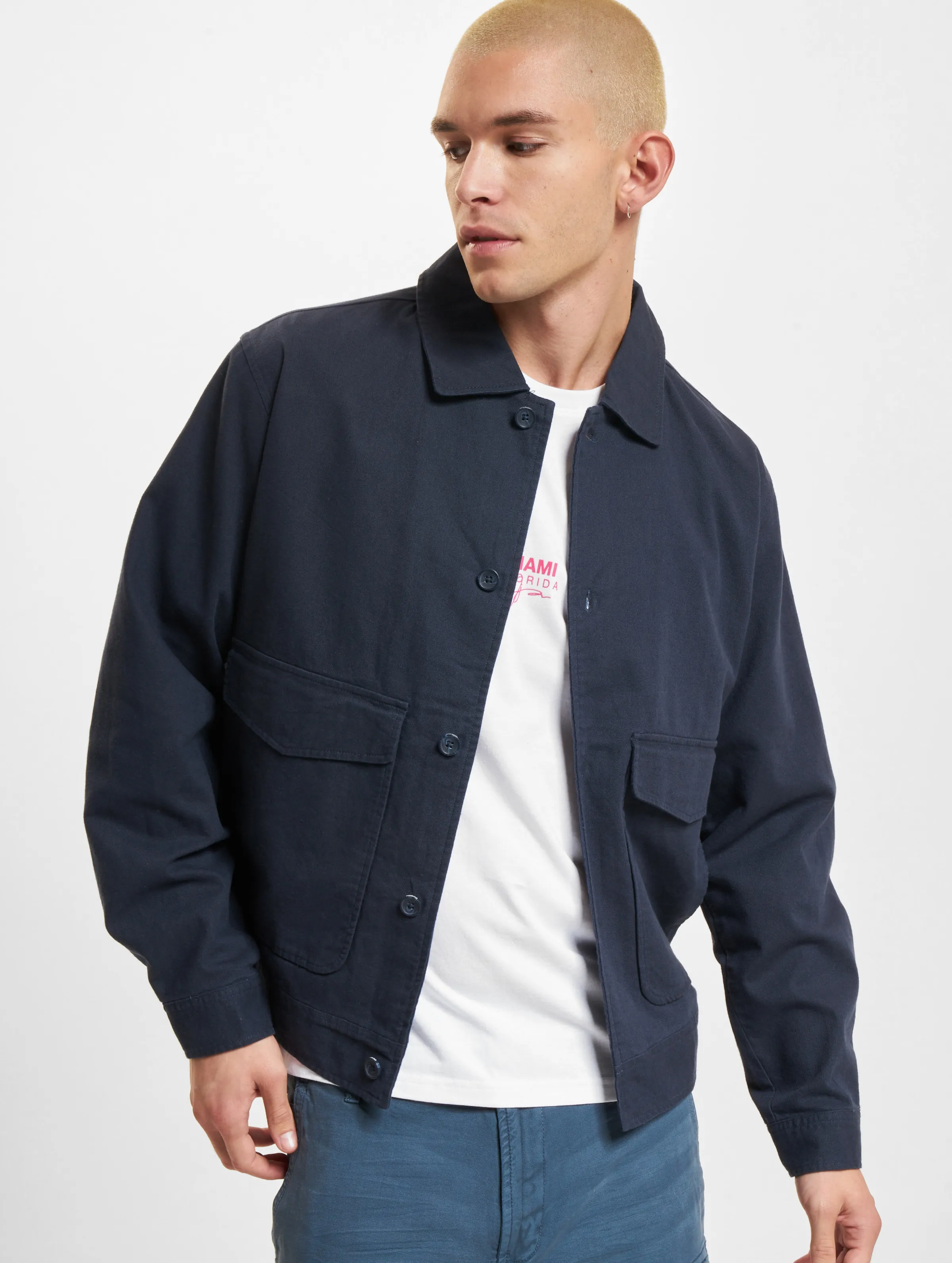 Eliot Linen 0007 