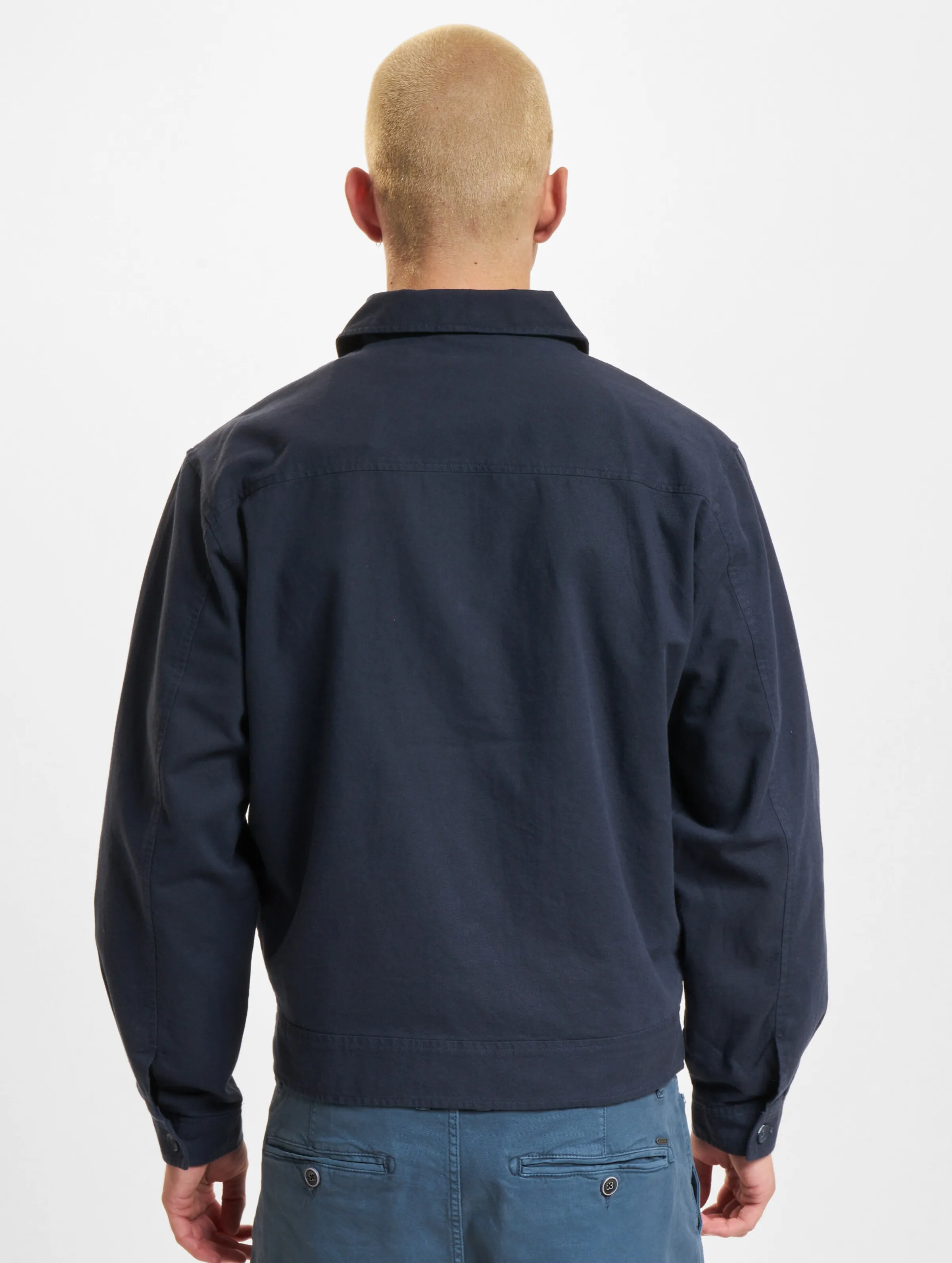 Eliot Linen 0007 