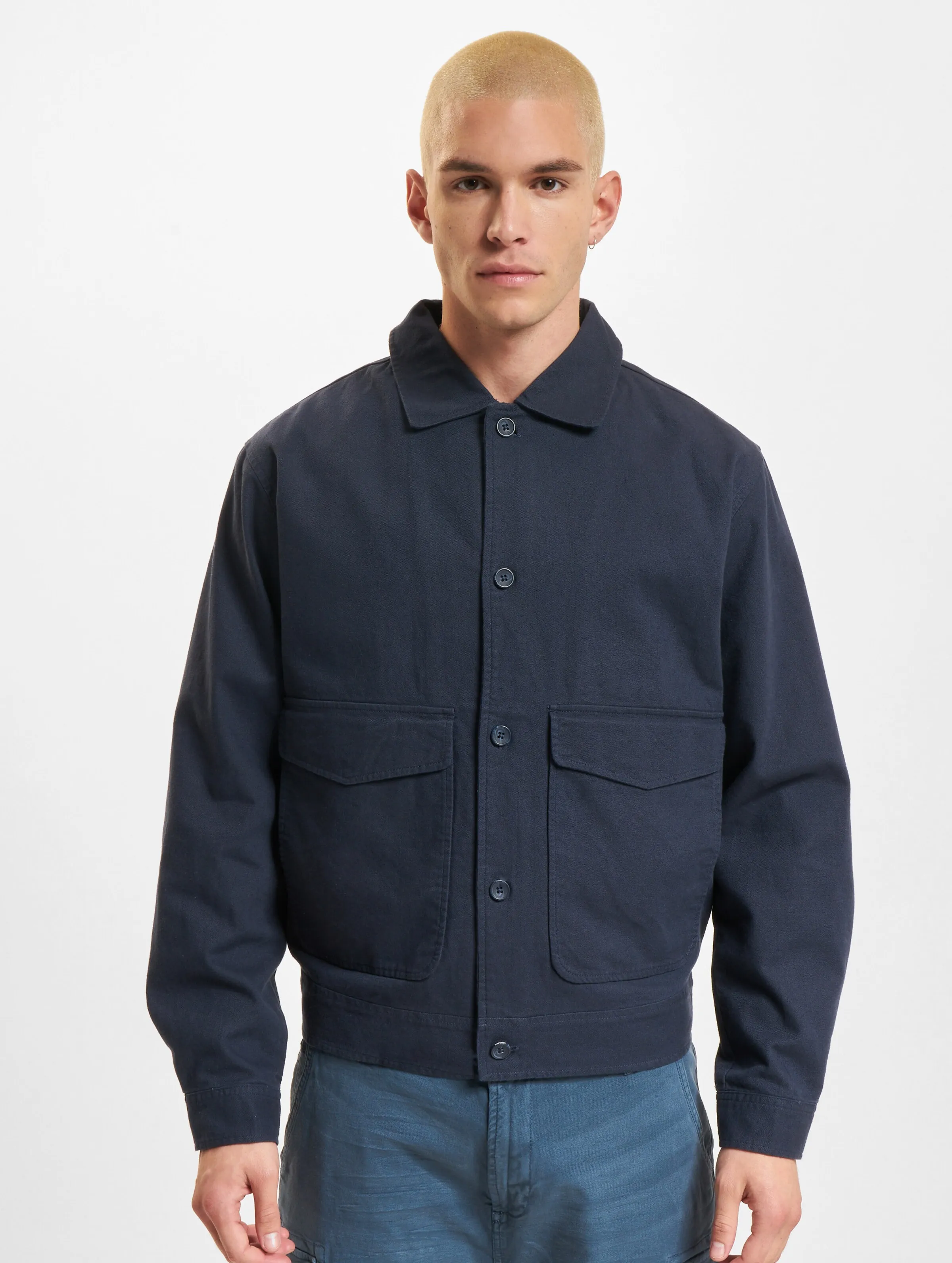 Eliot Linen 0007 
