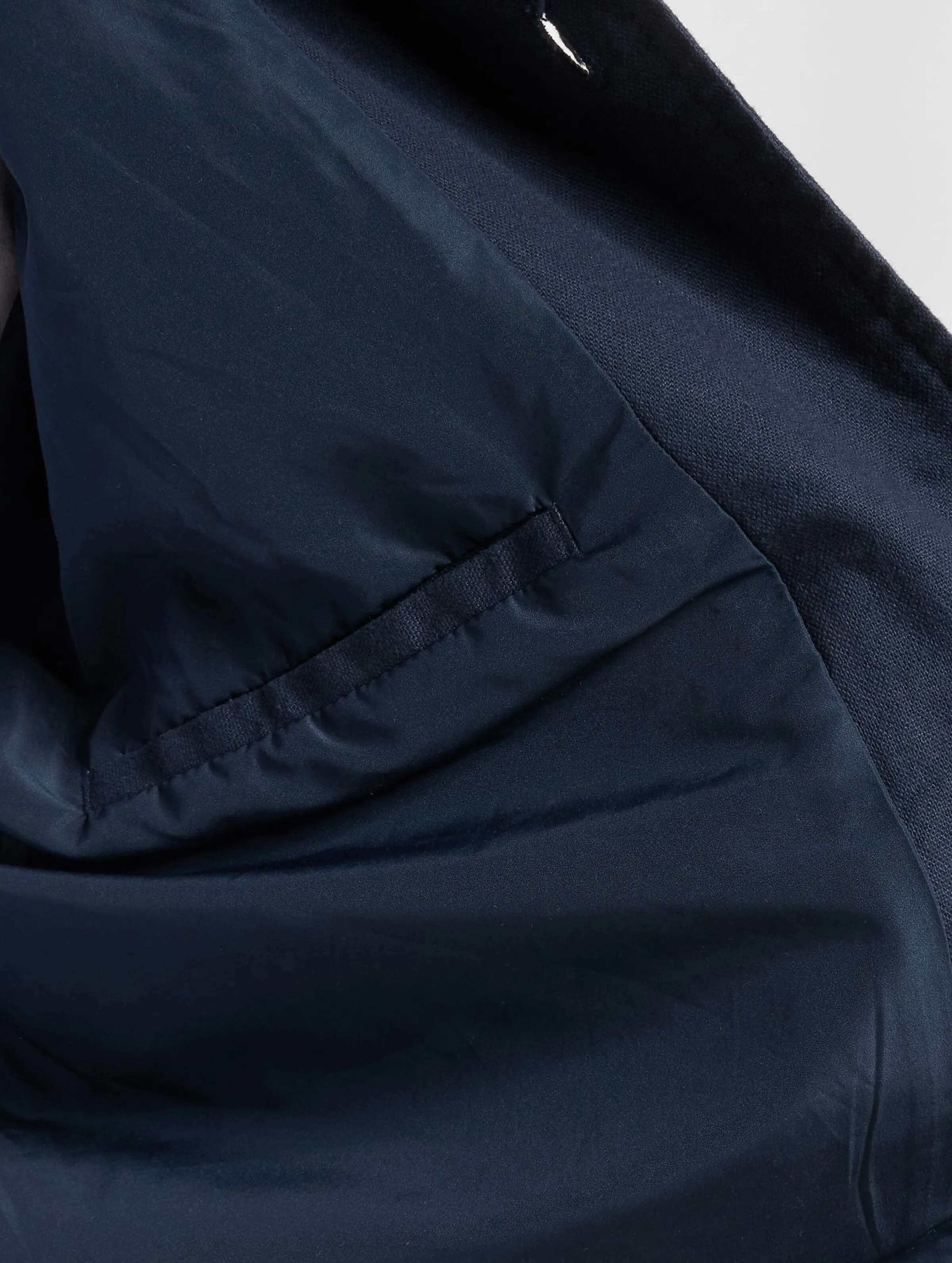 Eliot Linen 0007 