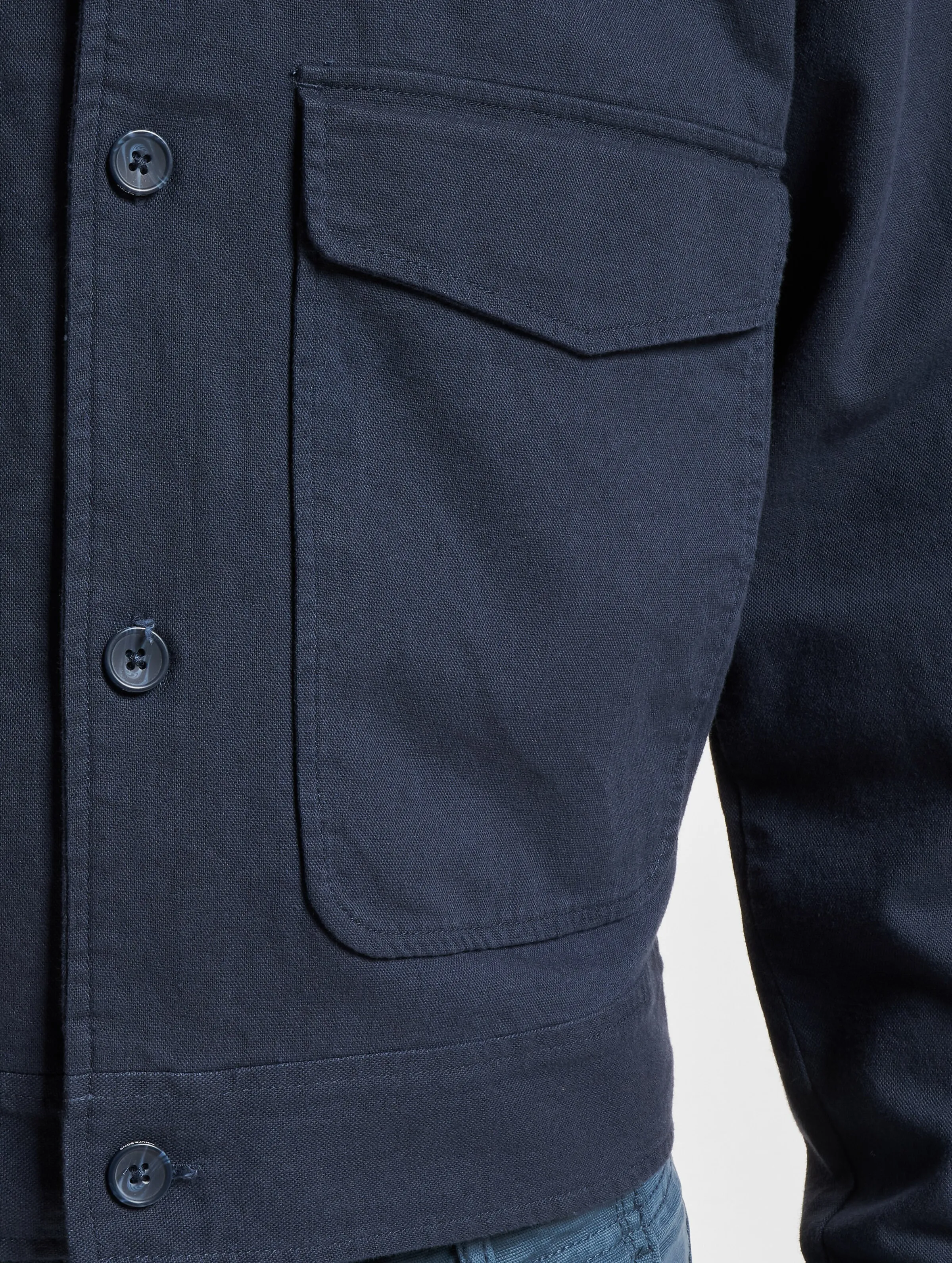 Eliot Linen 0007 