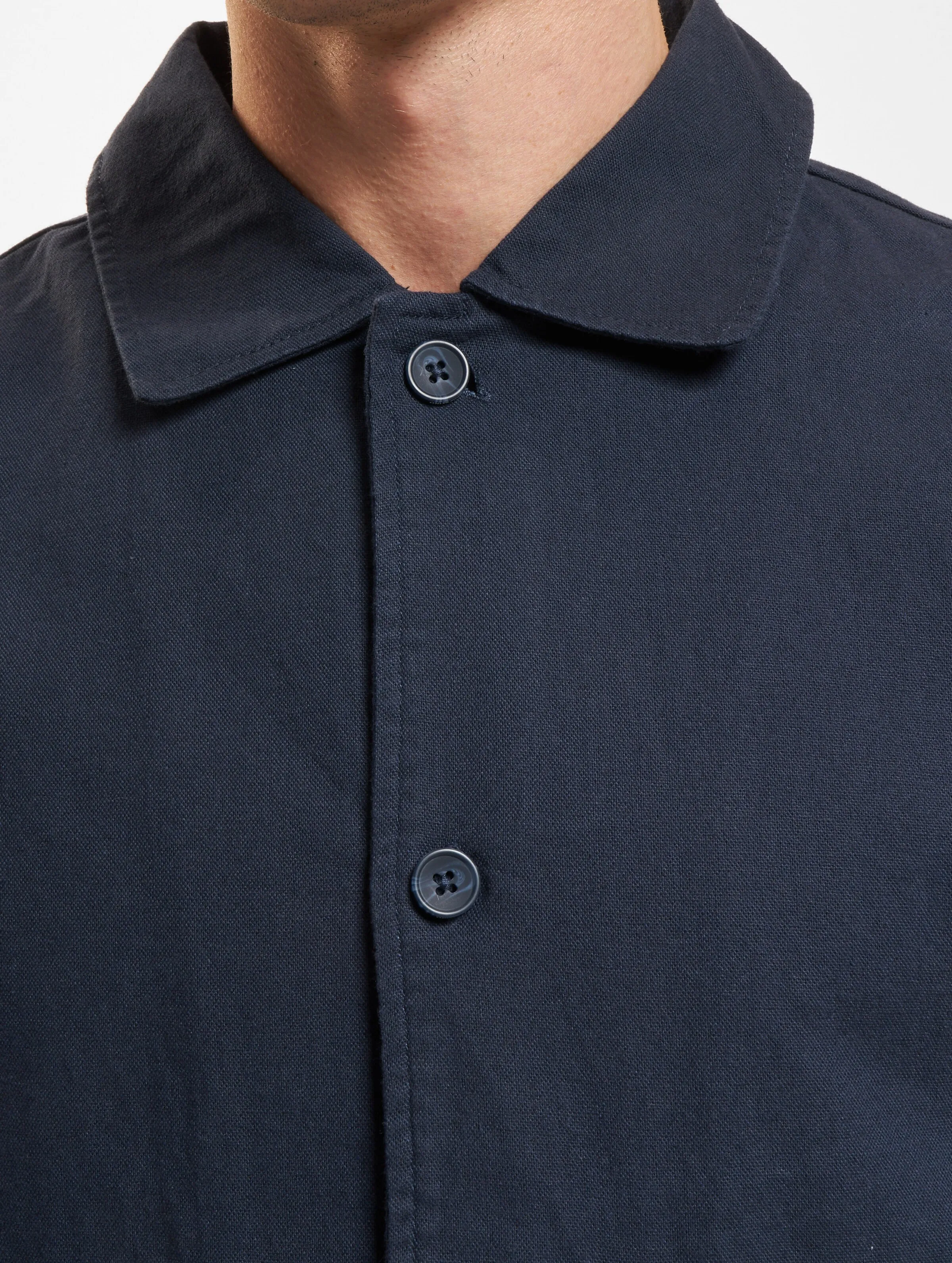 Eliot Linen 0007 
