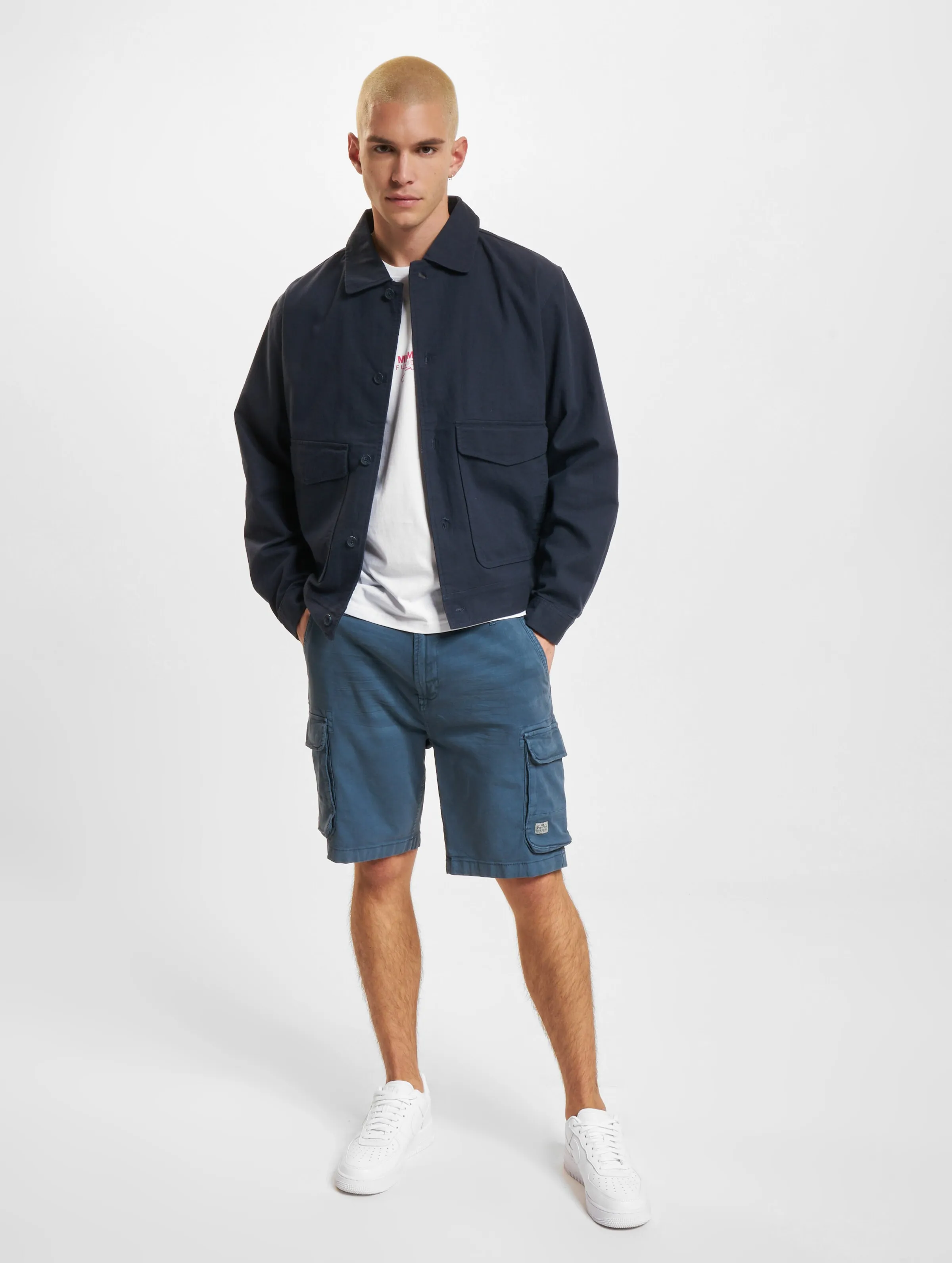 Eliot Linen 0007 