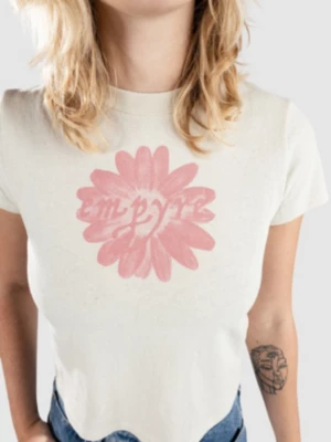 Empyre Ricky Flower Camiseta