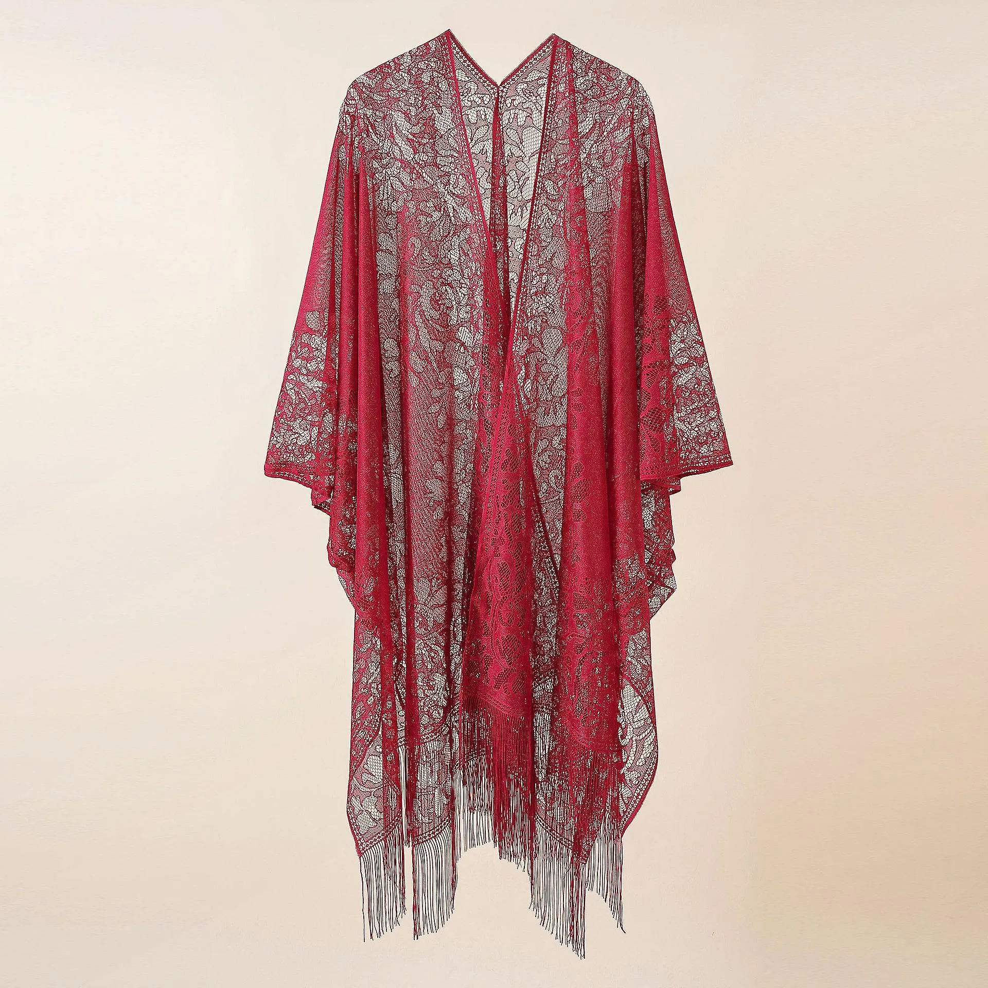 ENCAJE CARDIGAN VERANO | ENCAJE CARDIGAN VERANO MUJER | ENCAJE CARDIGAN DE VERANO PARA DAMAS  MUJER