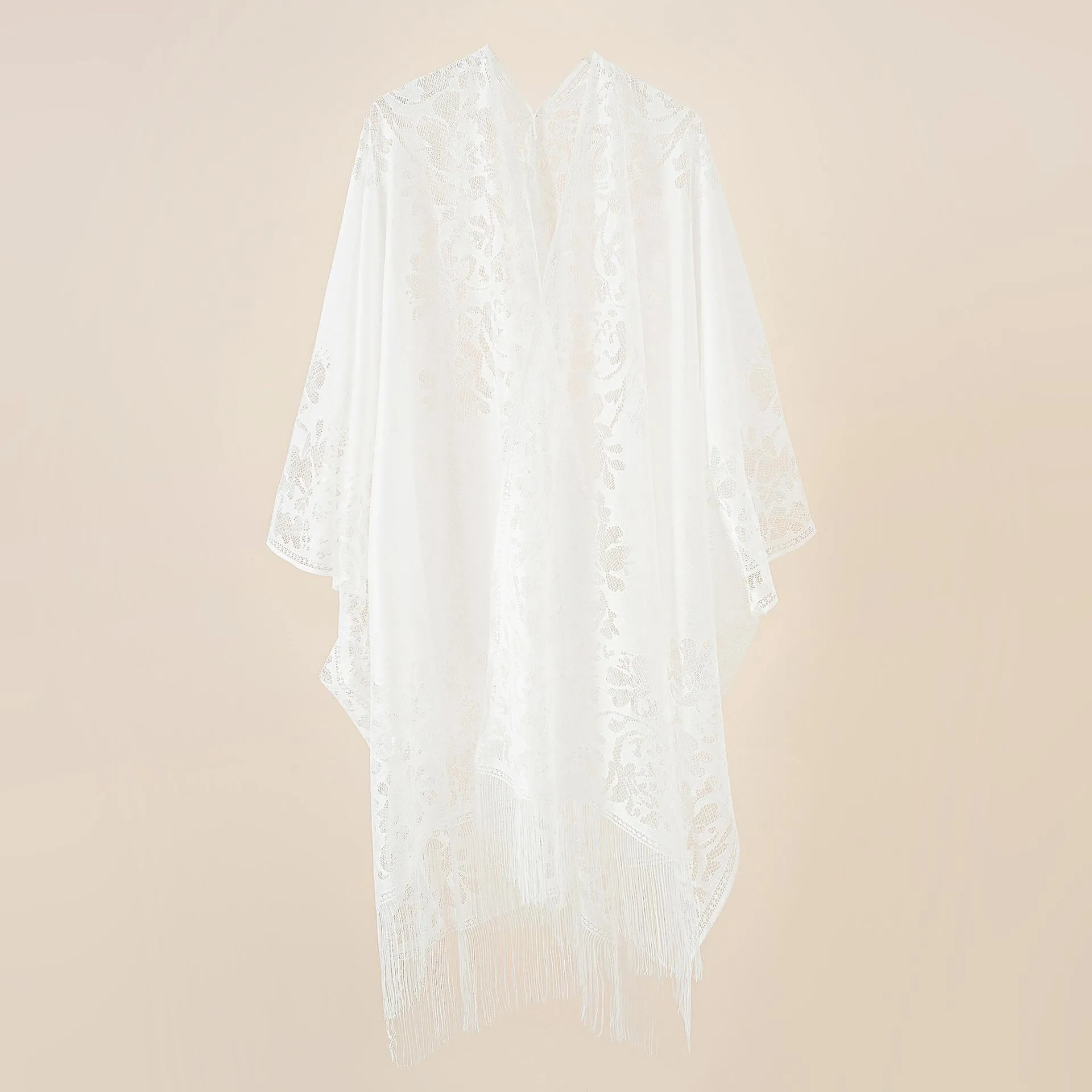 ENCAJE CARDIGAN VERANO | ENCAJE CARDIGAN VERANO MUJER | ENCAJE CARDIGAN DE VERANO PARA DAMAS  MUJER