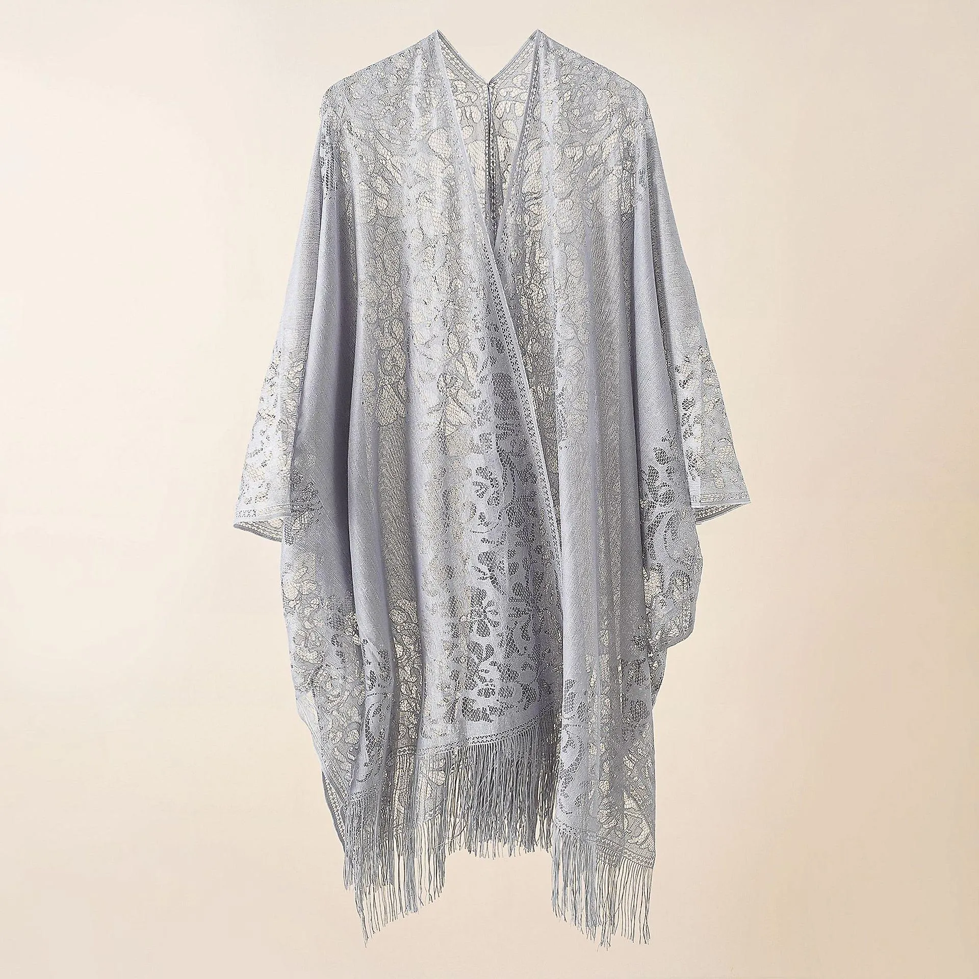 ENCAJE CARDIGAN VERANO | ENCAJE CARDIGAN VERANO MUJER | ENCAJE CARDIGAN DE VERANO PARA DAMAS  MUJER