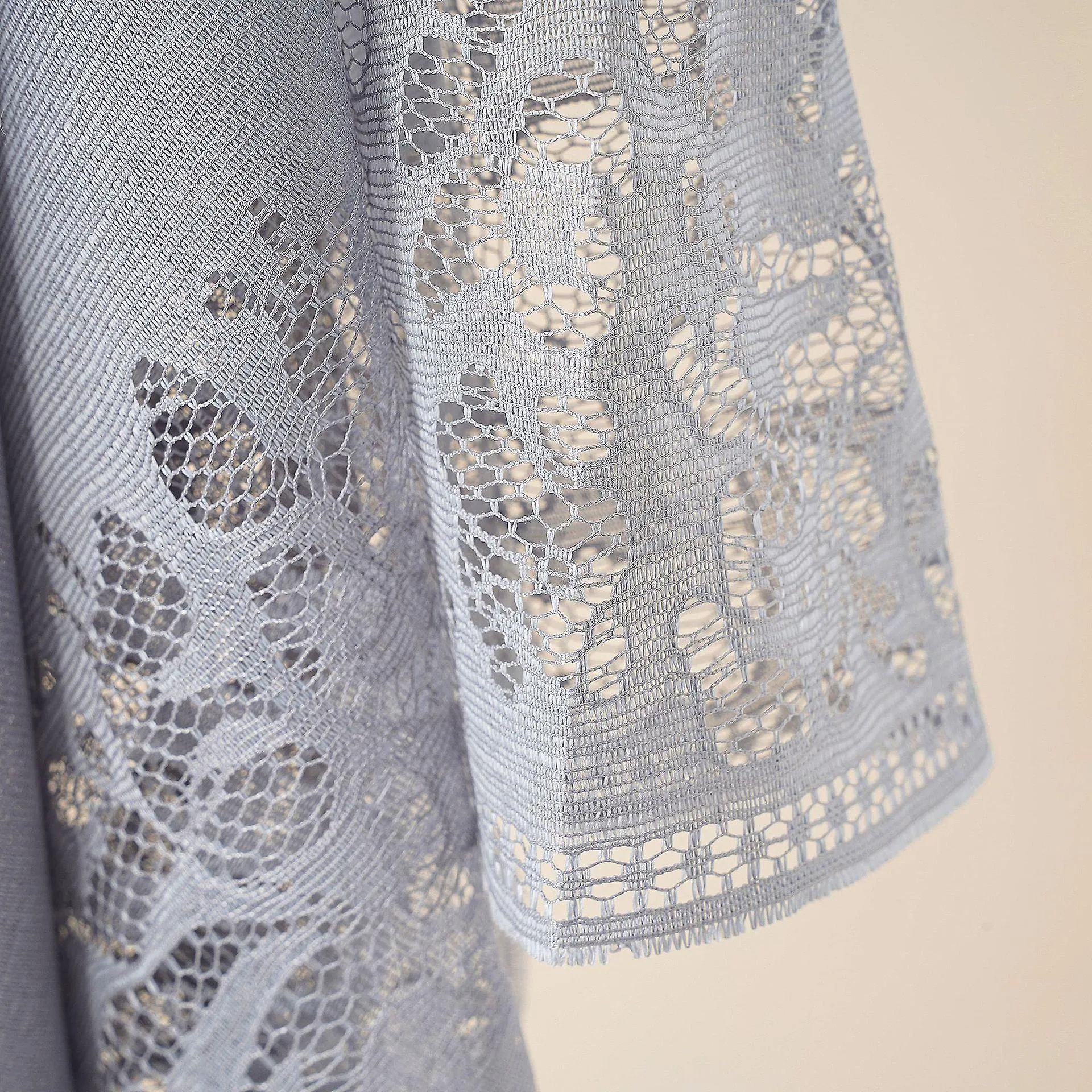 ENCAJE CARDIGAN VERANO | ENCAJE CARDIGAN VERANO MUJER | ENCAJE CARDIGAN DE VERANO PARA DAMAS  MUJER