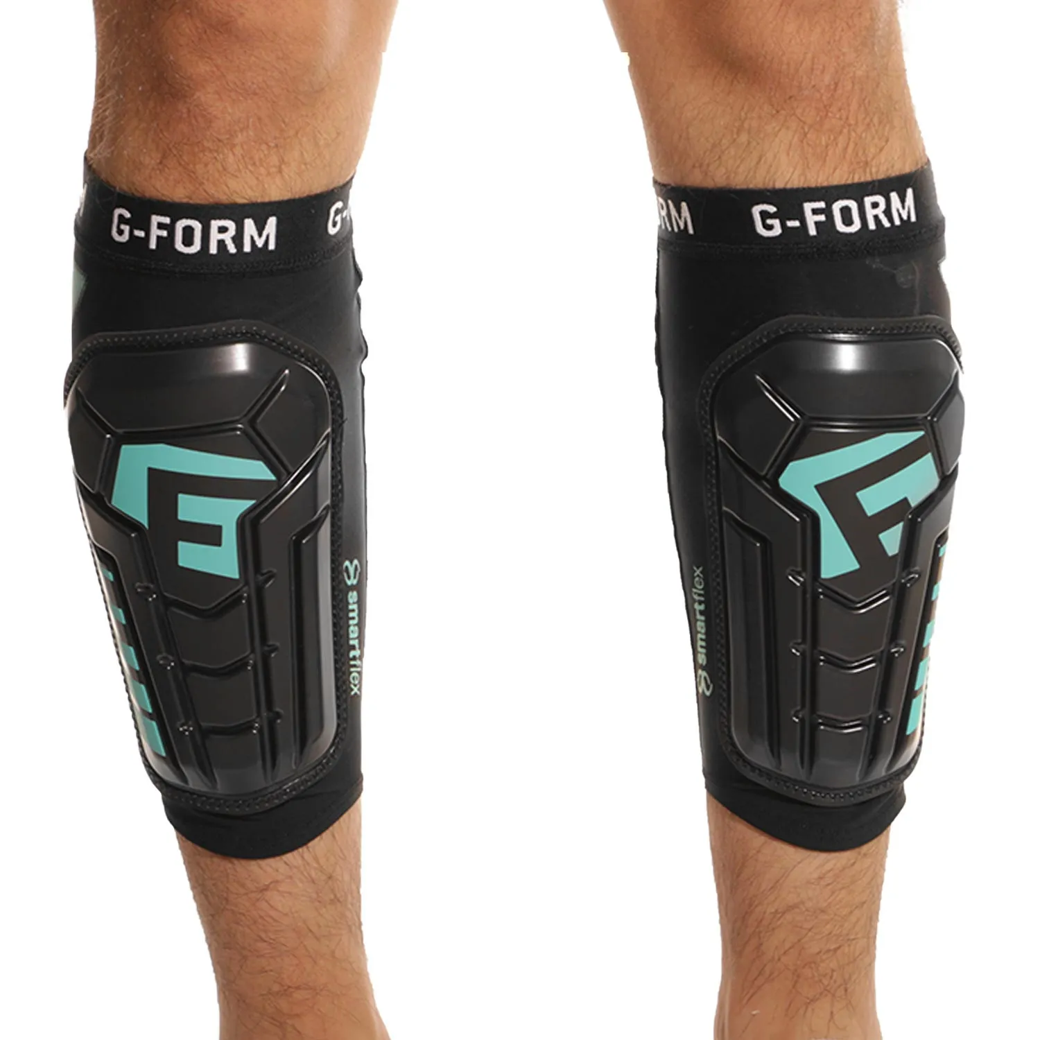 ESPINILLERAS GFORM PROS VENTO