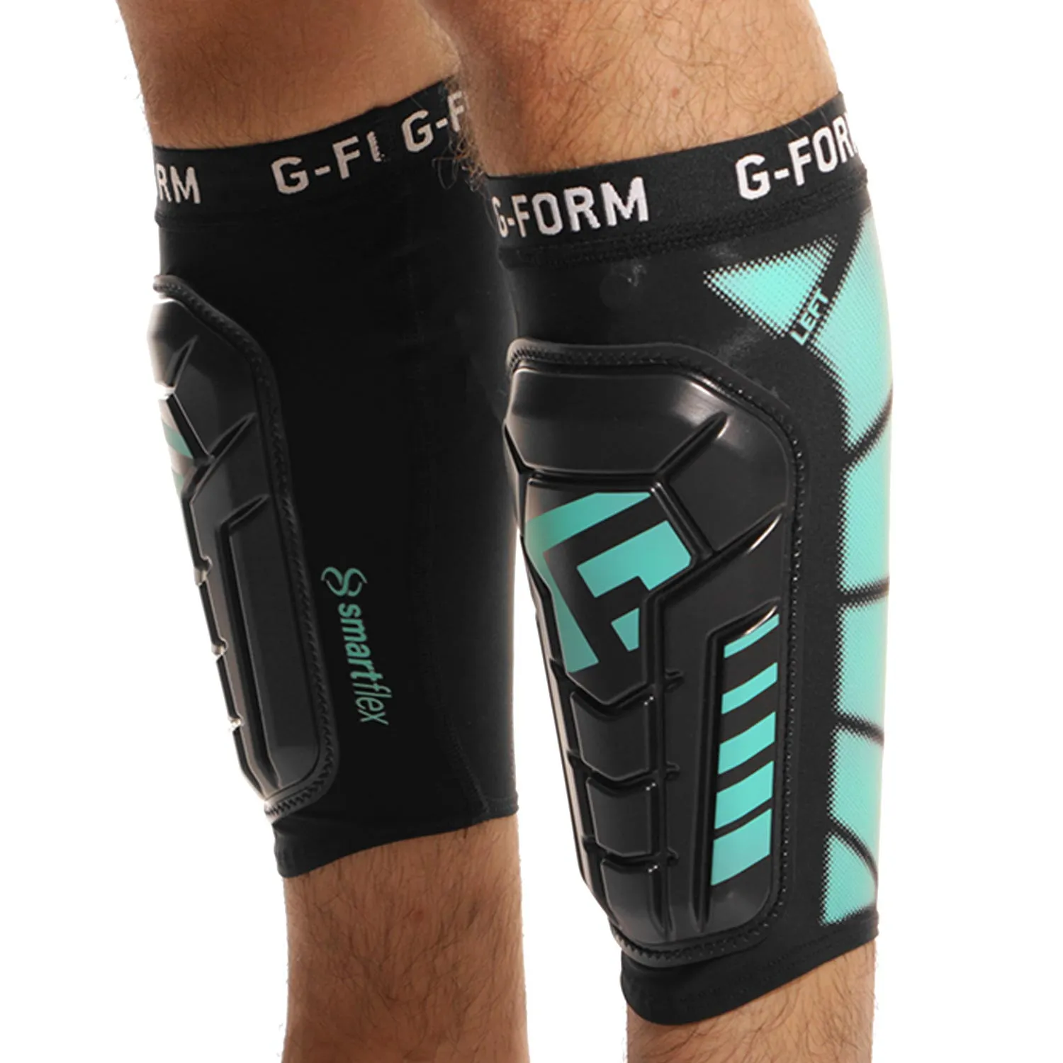 ESPINILLERAS GFORM PROS VENTO