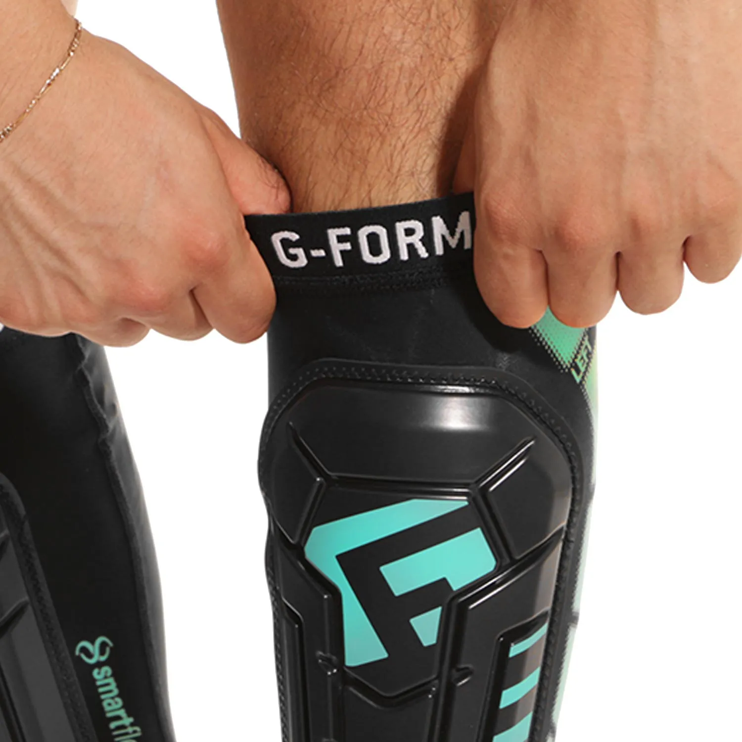 ESPINILLERAS GFORM PROS VENTO