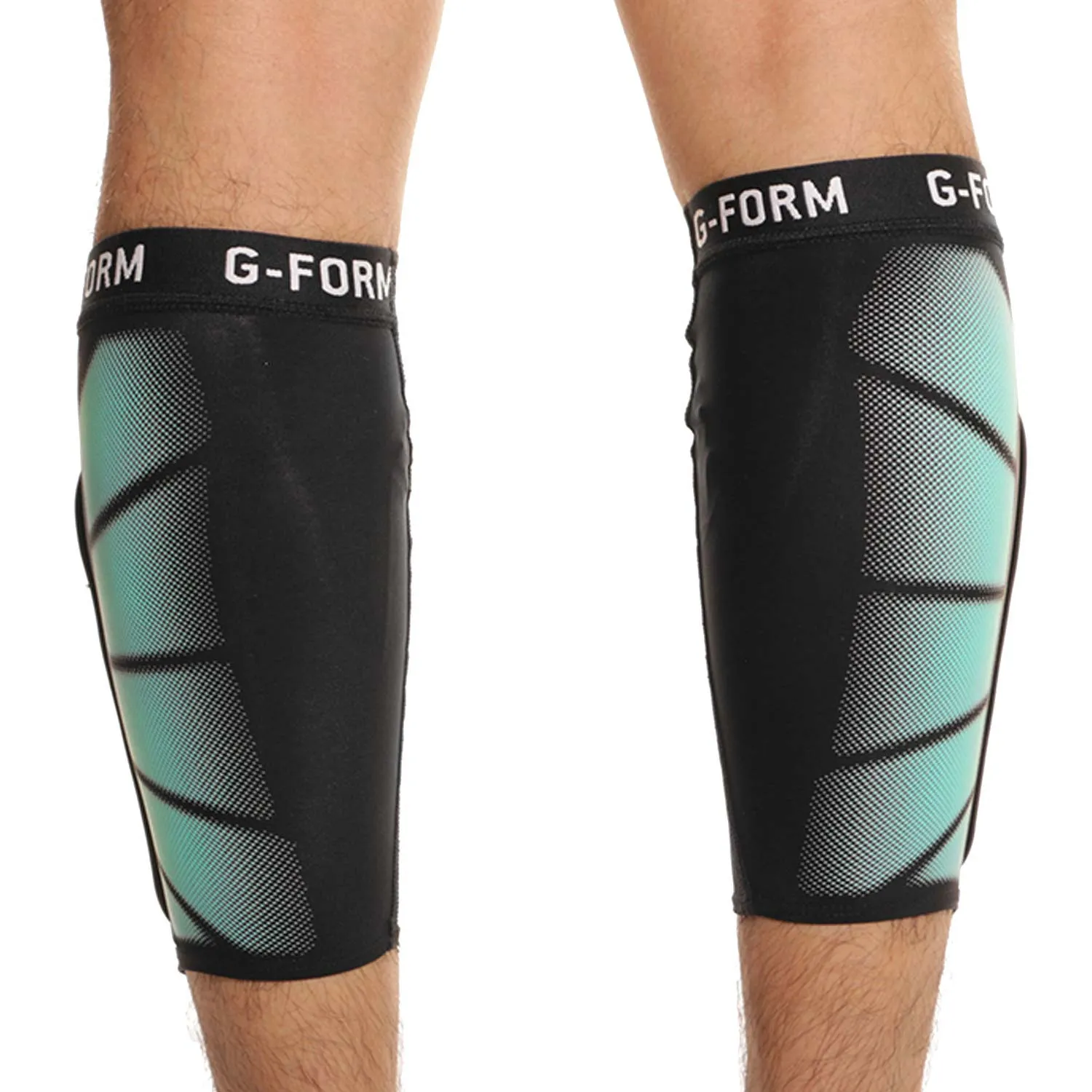 ESPINILLERAS GFORM PROS VENTO