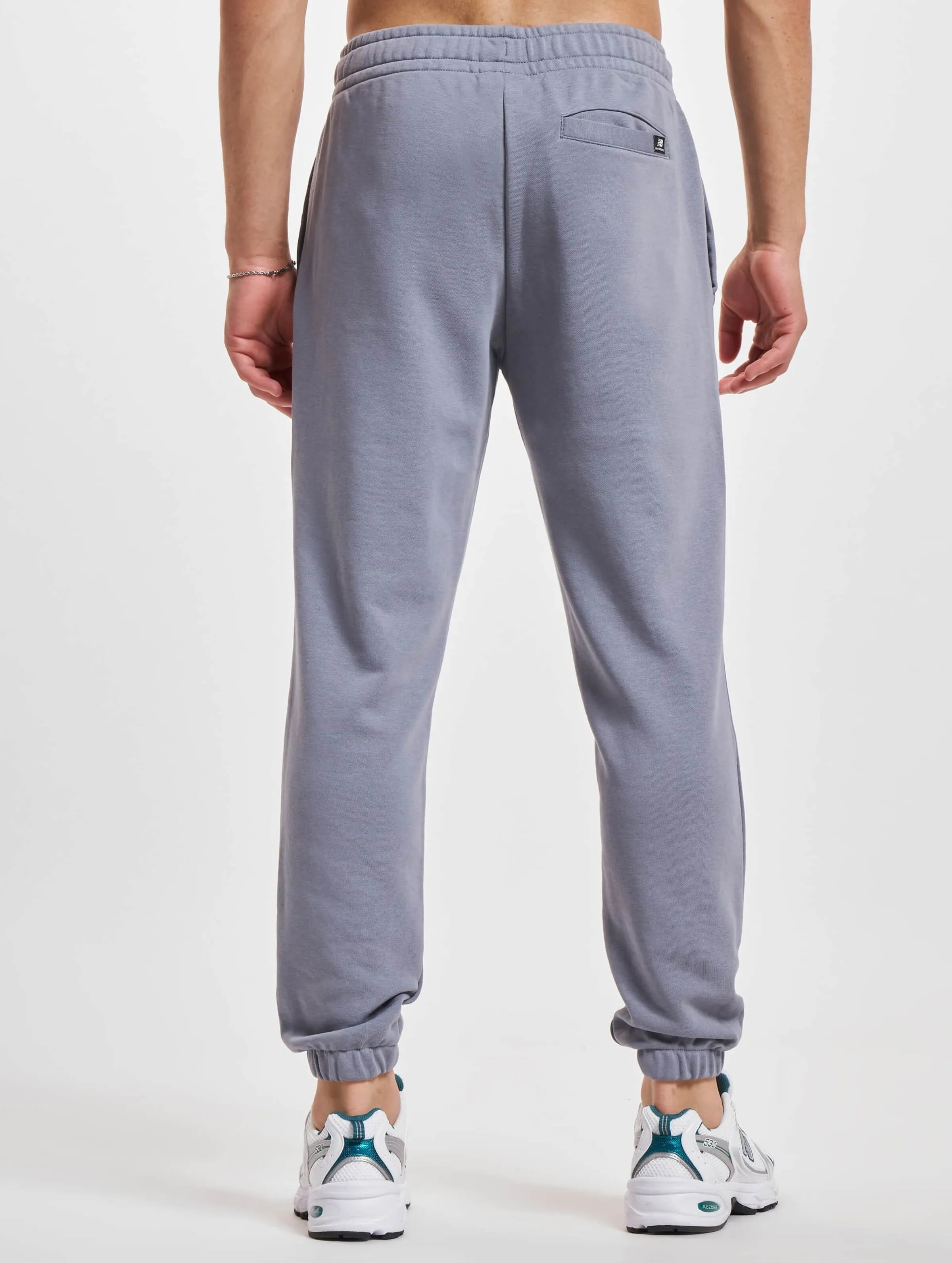 Essentials Fleece