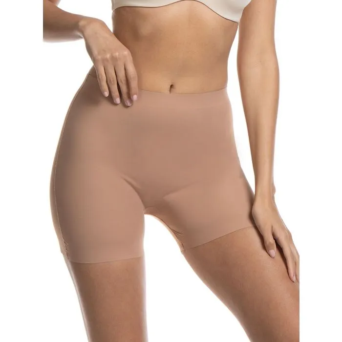 Faja panty Magic Bodyfashion Maxi Sexy Short 17SH