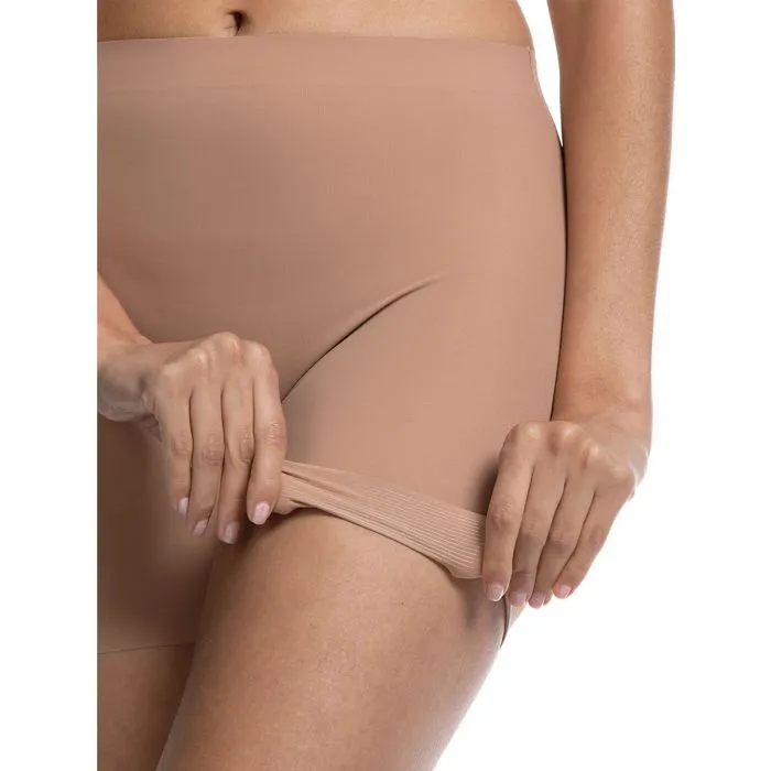 Faja panty Magic Bodyfashion Maxi Sexy Short 17SH