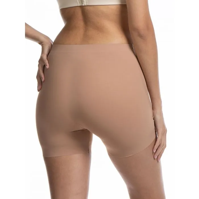 Faja panty Magic Bodyfashion Maxi Sexy Short 17SH