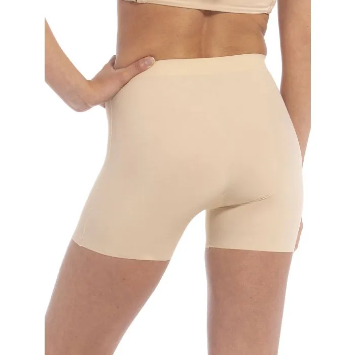 Faja panty Magic Bodyfashion Maxi Sexy Short 17SH
