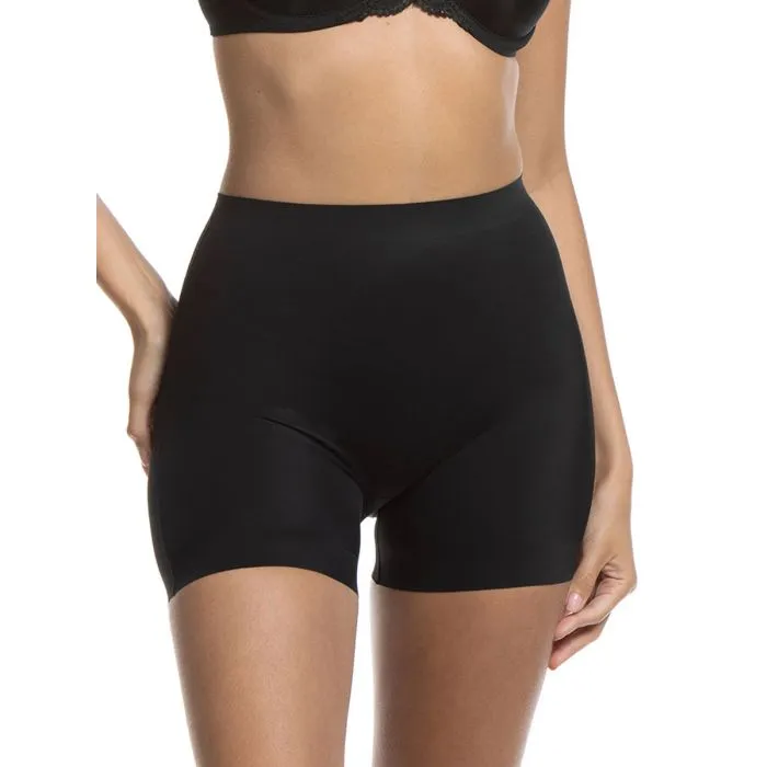 Faja panty Magic Bodyfashion Maxi Sexy Short 17SH