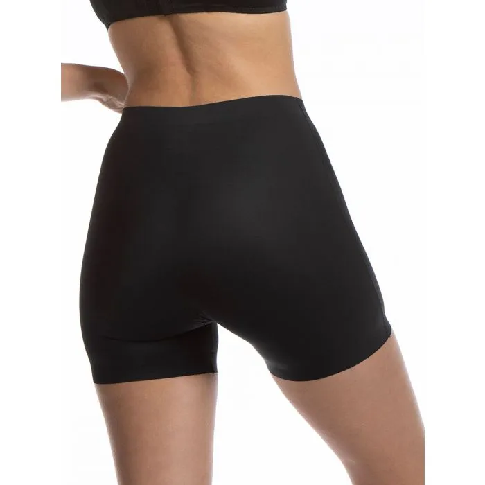 Faja panty Magic Bodyfashion Maxi Sexy Short 17SH